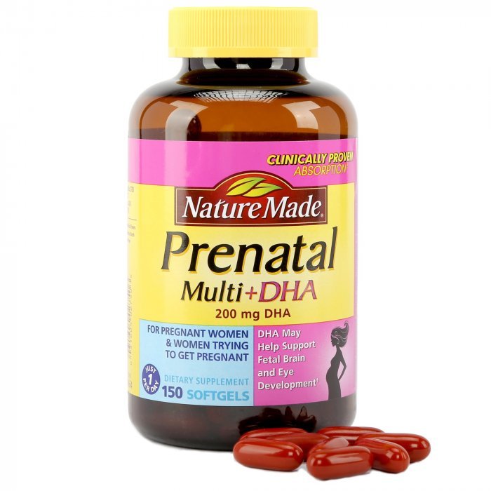 vitamin-tong-hop-cho-ba-bau-nature-made-prenatal-multi-dha-150-vien.jpeg
