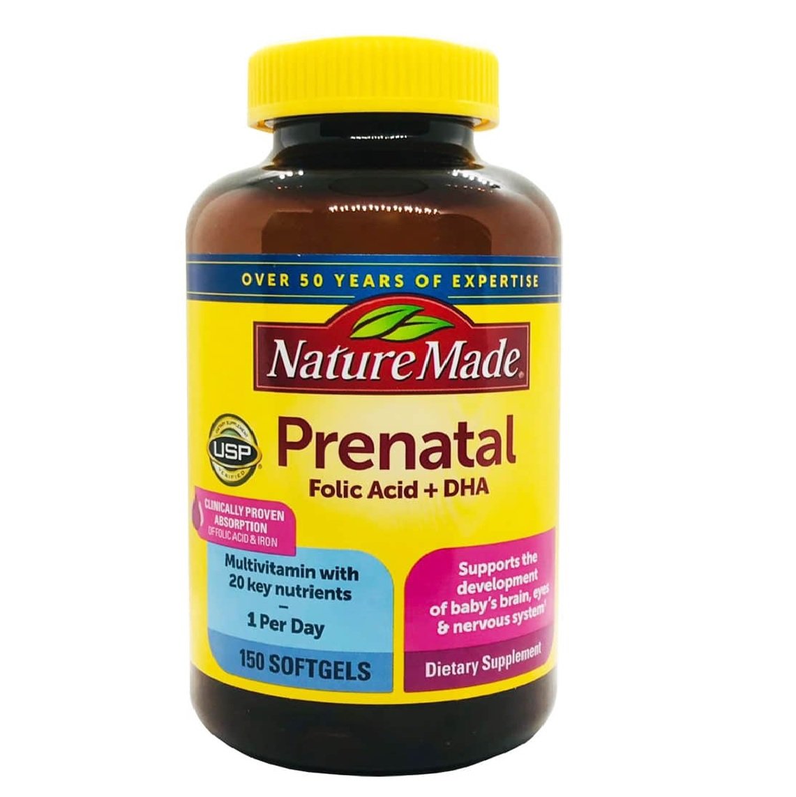 nature-made-prenatal-folic-acid-dha.jpg