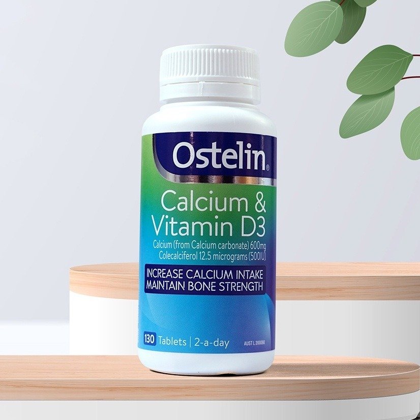 vien-uong-canxi-ostelin-calcium-vitamin-d3-new.jpg