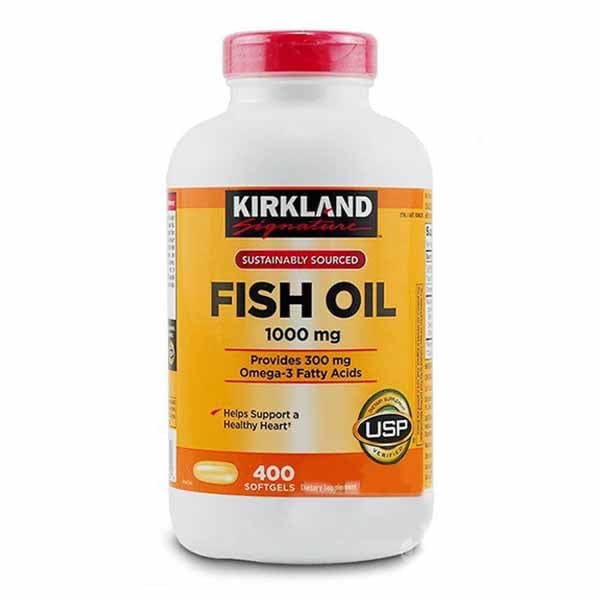 kirkland-signature-fish-oil-1000-mg-hop-400-vien.jpg
