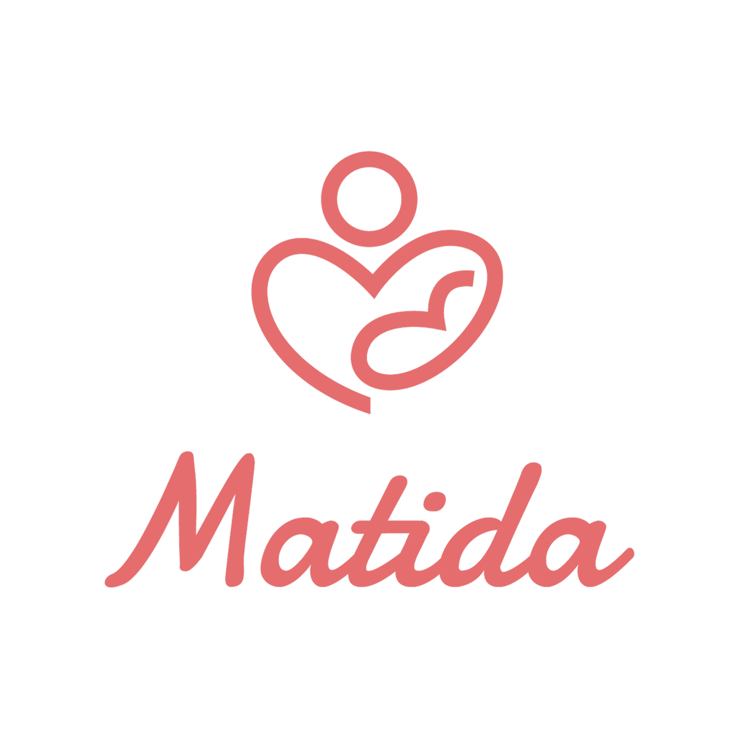 Matida - Pregnancy App Vietnam