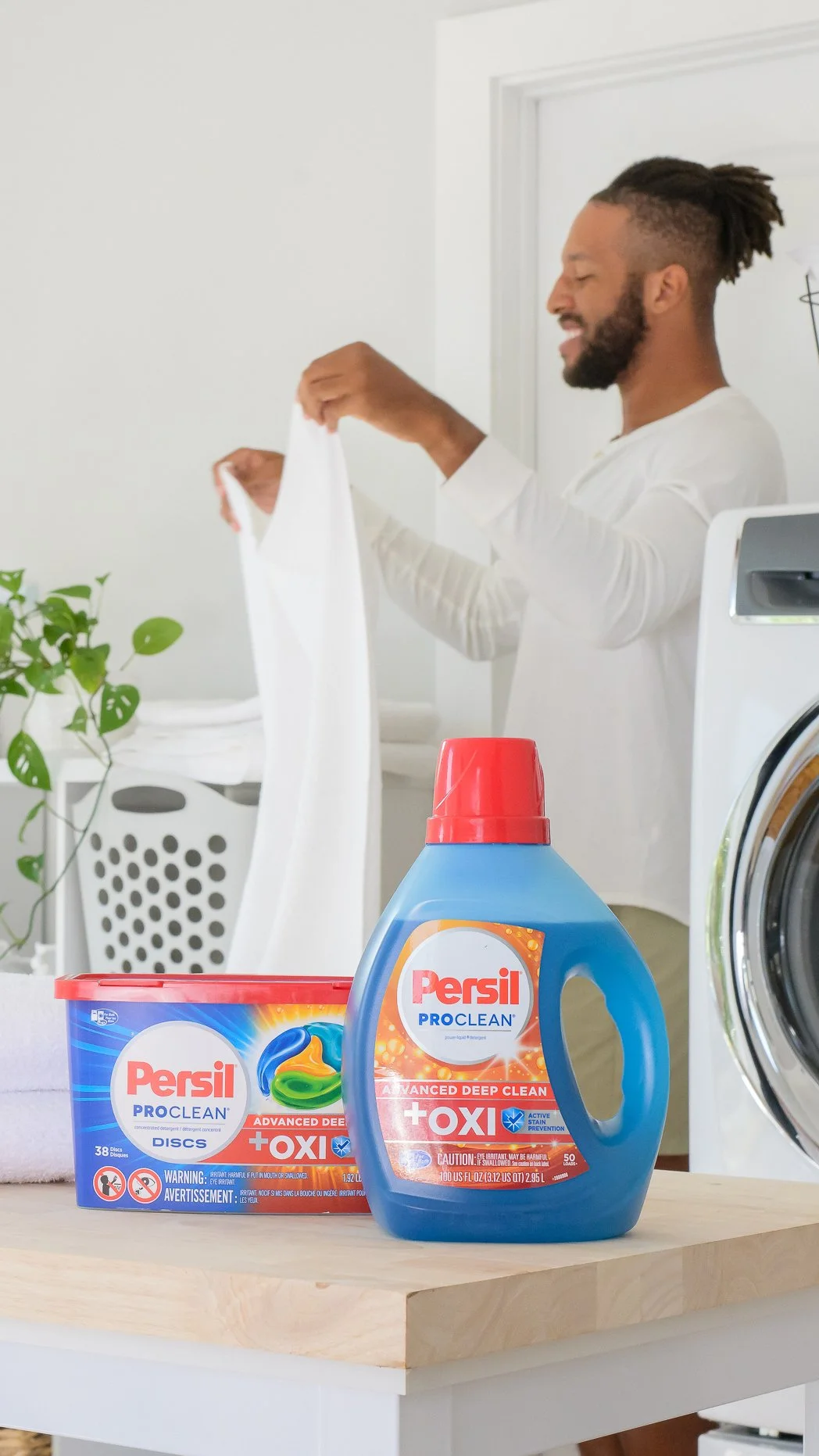 29Persil_29NW-34714.JPG