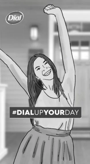 Screenshot+2023-07-13+at+12.25.18+PM.jpg (Copy) (Copy)