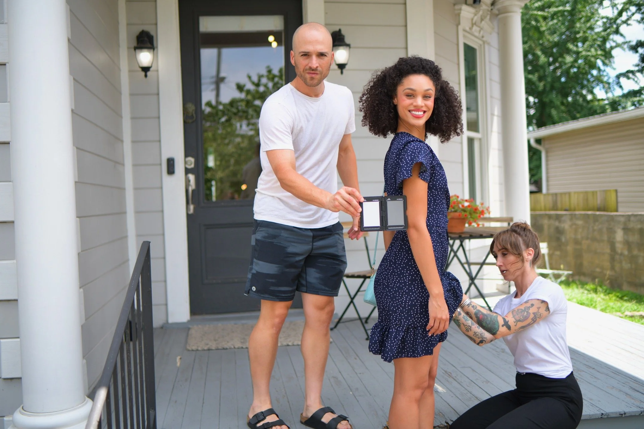 Screenshot 2023-07-21 at 6.42.05 PM Amy.jpeg (Copy) (Copy)