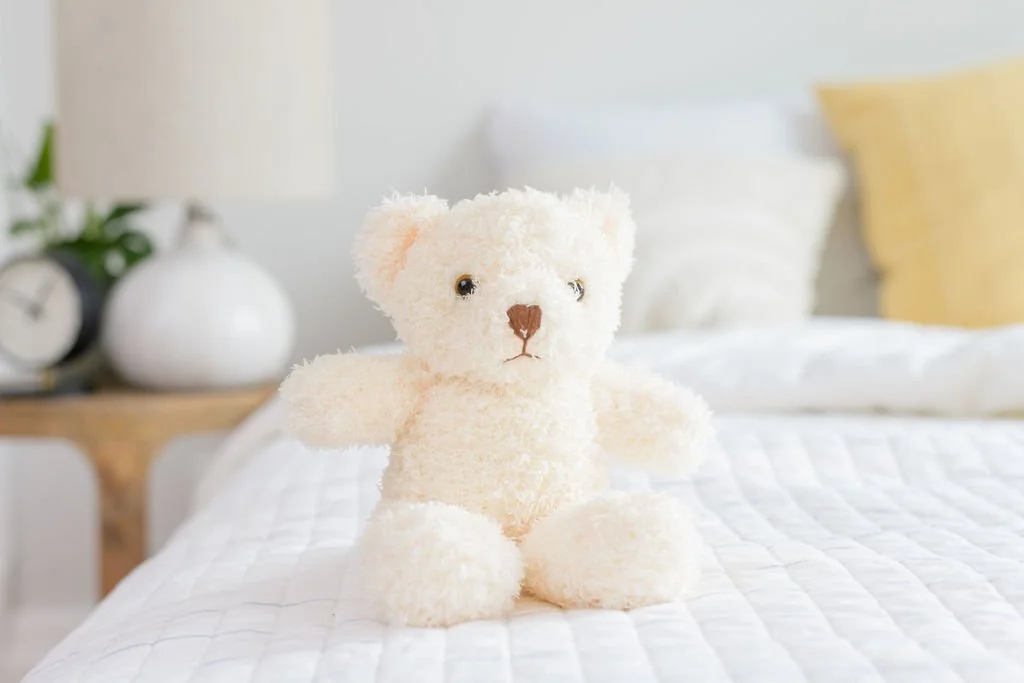 allLaundry_articles_TWENTYNINE_NORTHWEST_STUDIO-0032.JPG