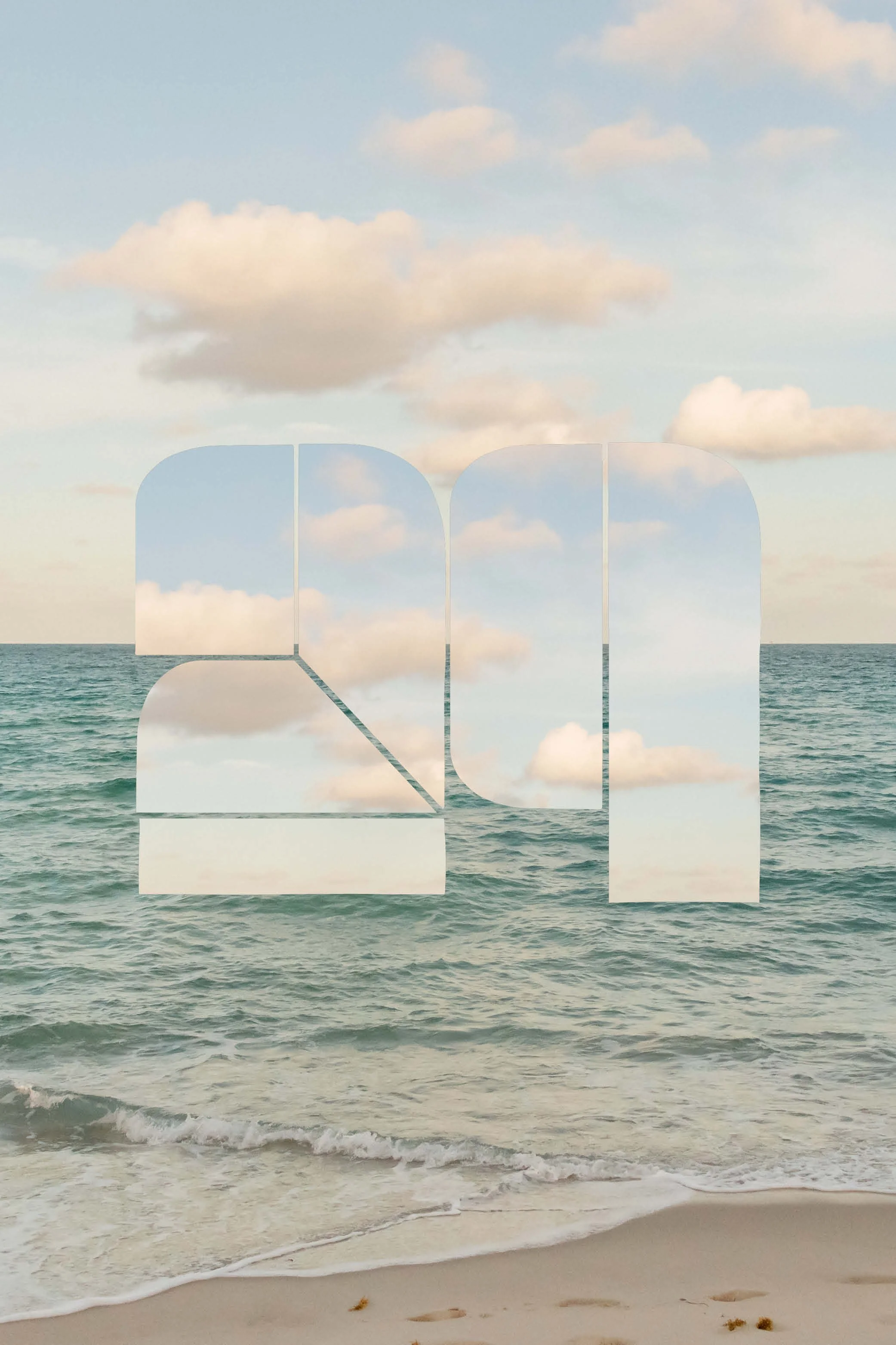 Pinterest Pins_summer2025_F9.jpg
