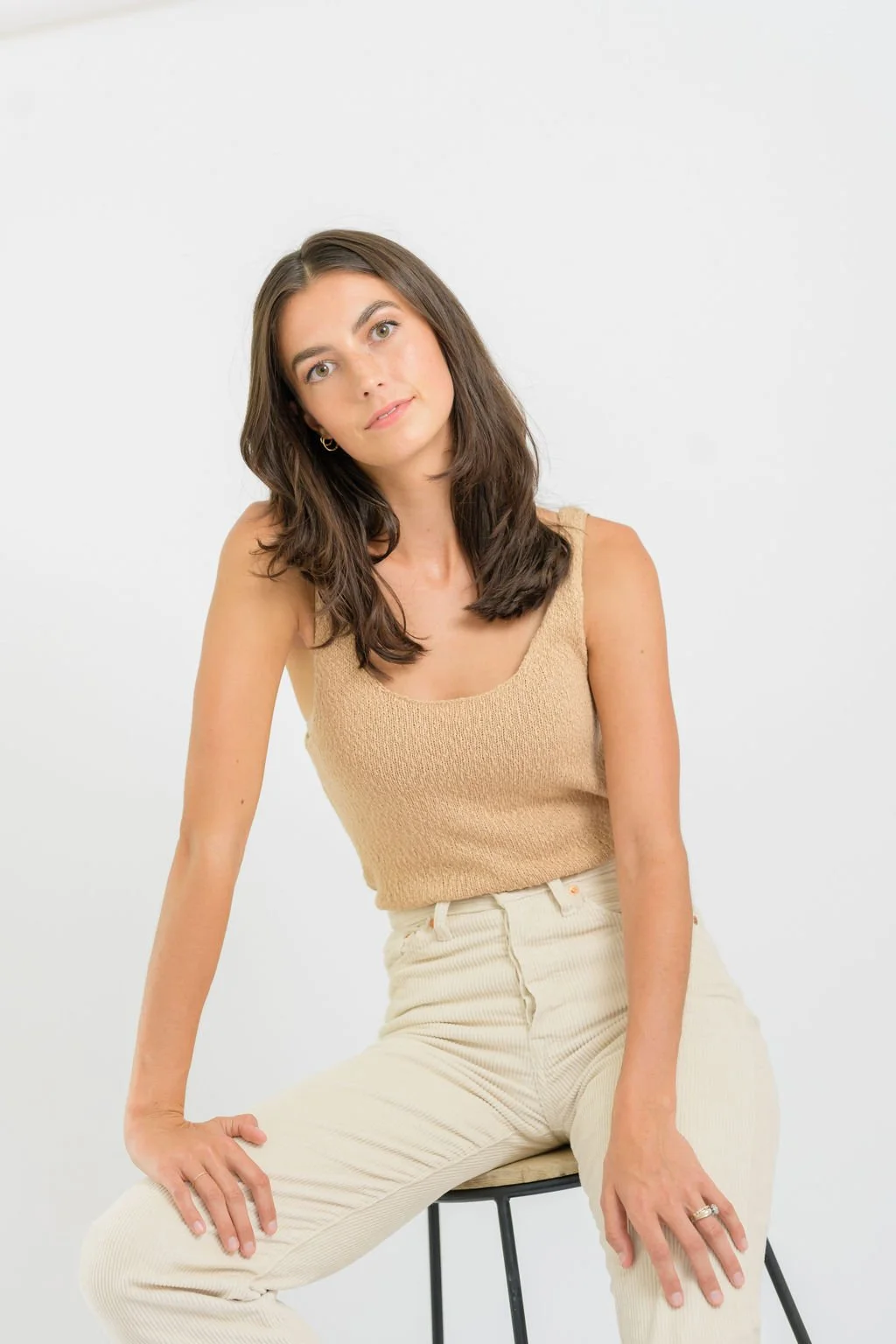ALEXIAPORTRAIT202222609_highres.jpg