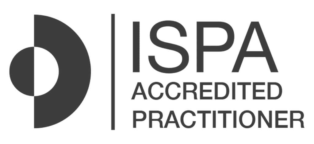 ISPA-Accredited-TALL-GREY-1200-1024x469.png