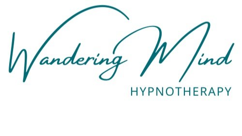 Wandering Mind Hypnotherapy