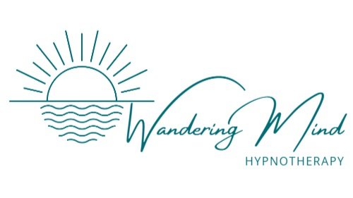Wandering Mind Hypnotherapy
