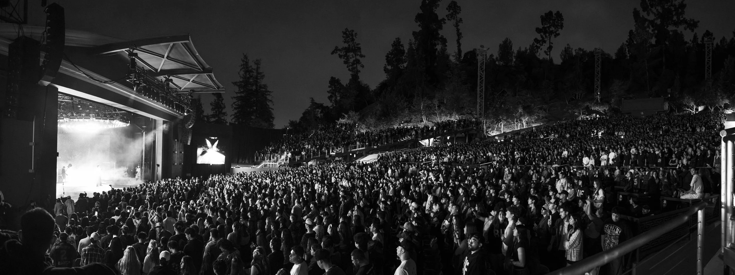 Kid_LAROI_GreekTheatre-36.jpg