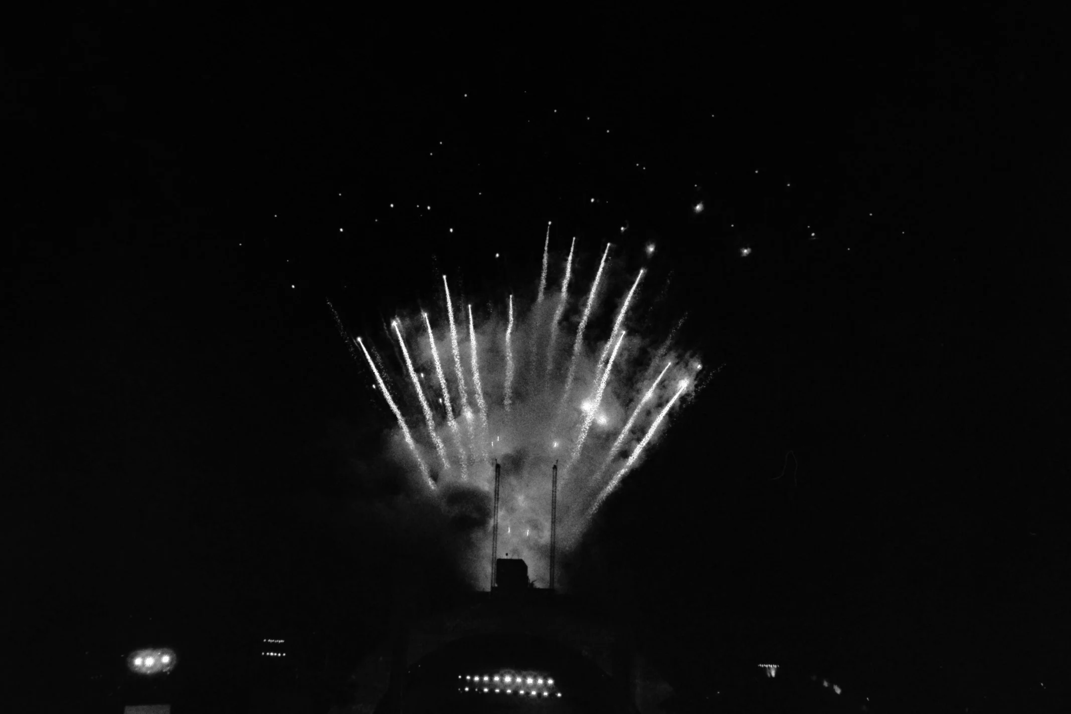 IMAG0025.png