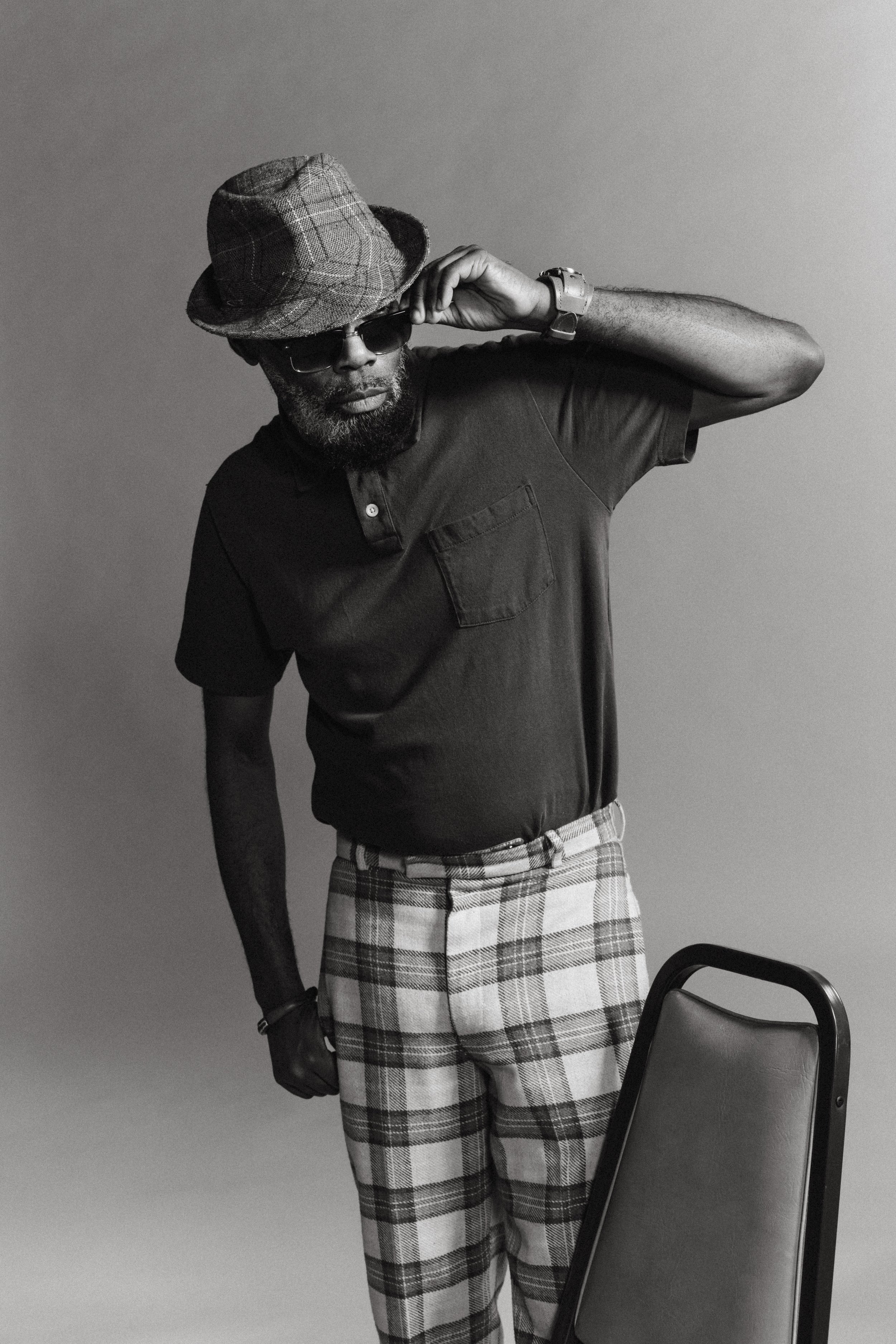 1960s_Shoot_Portrait Class-5.jpg