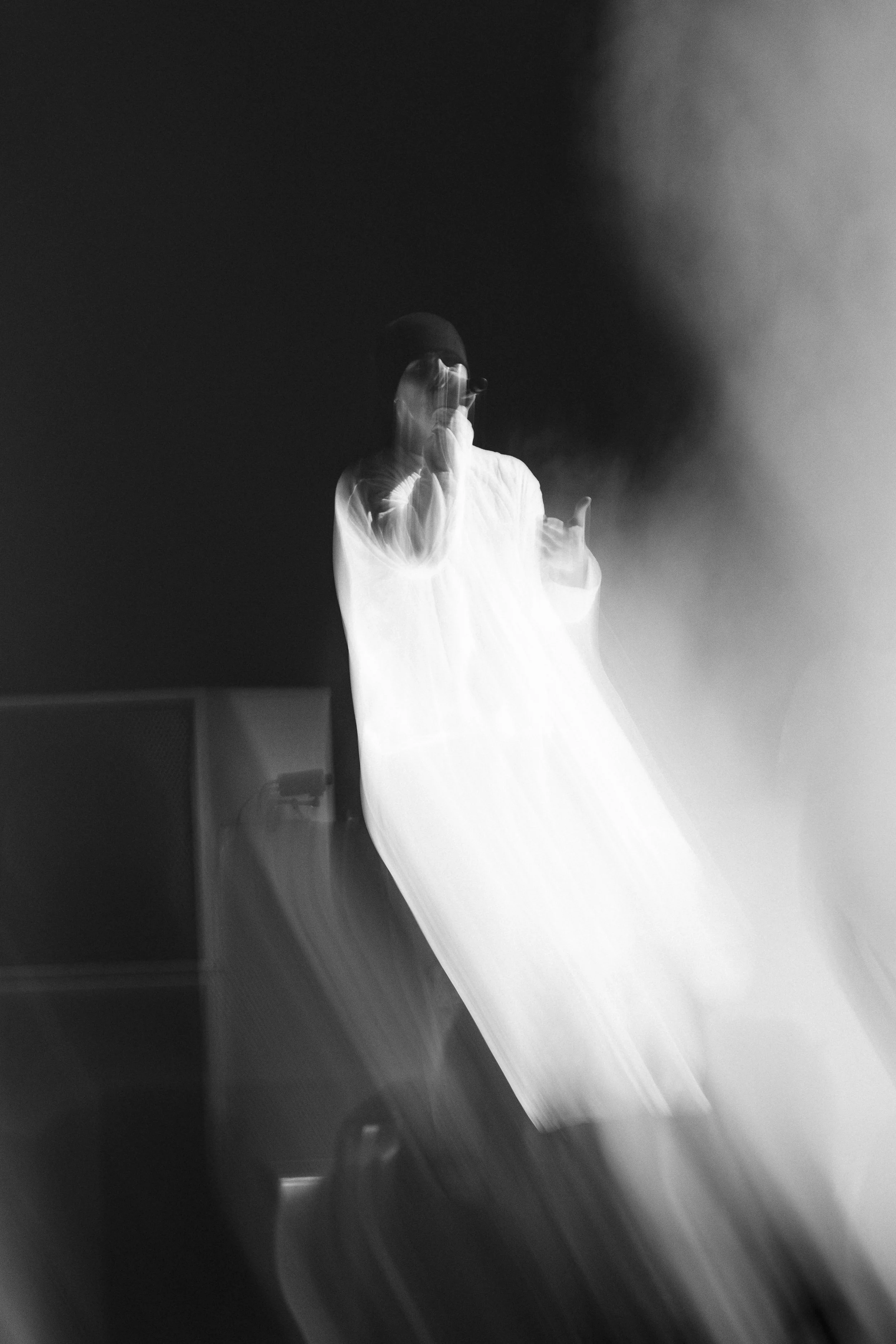 Kid_LAROI_GreekTheatre-26.jpg
