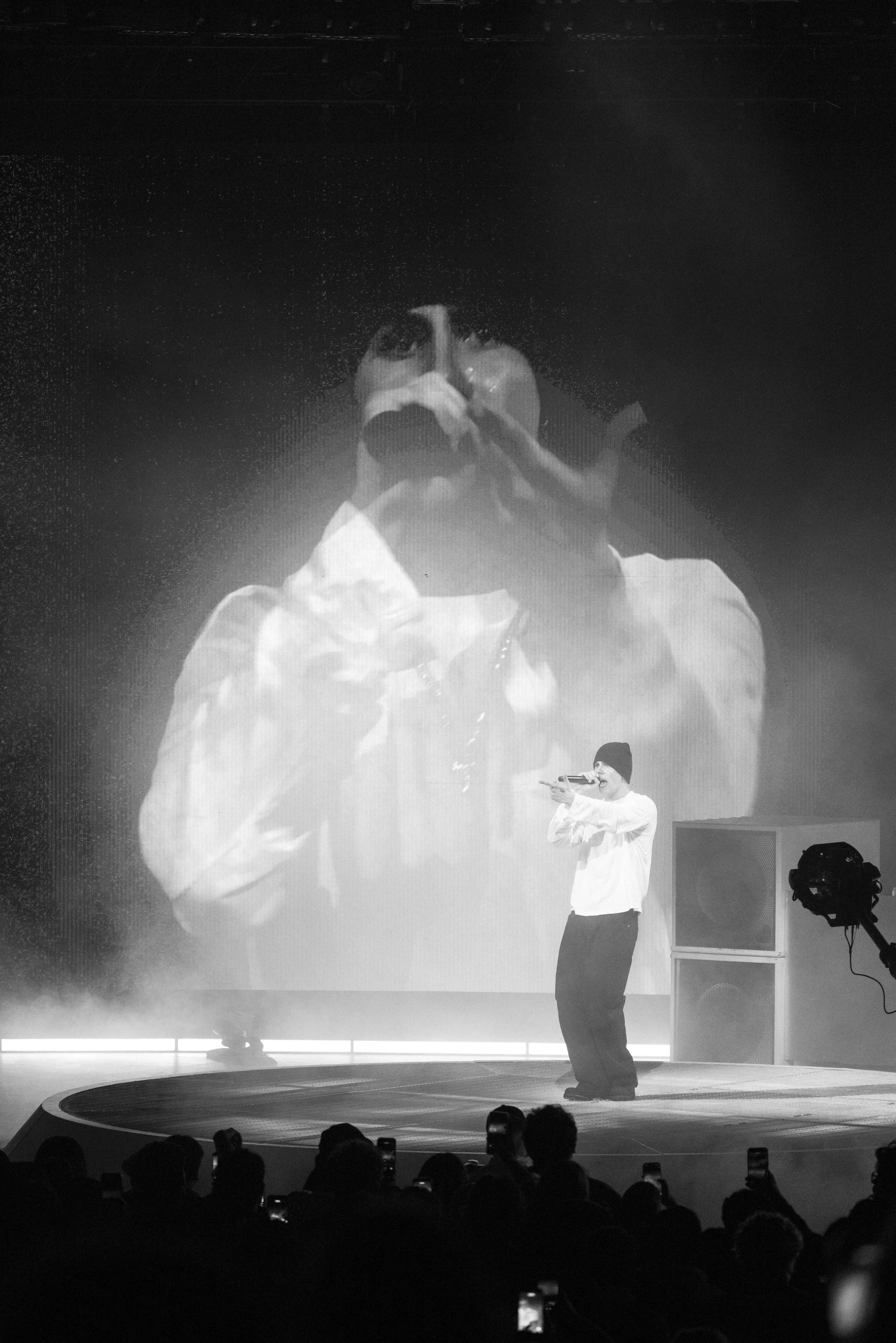 Kid_LAROI_GreekTheatre-27.jpg