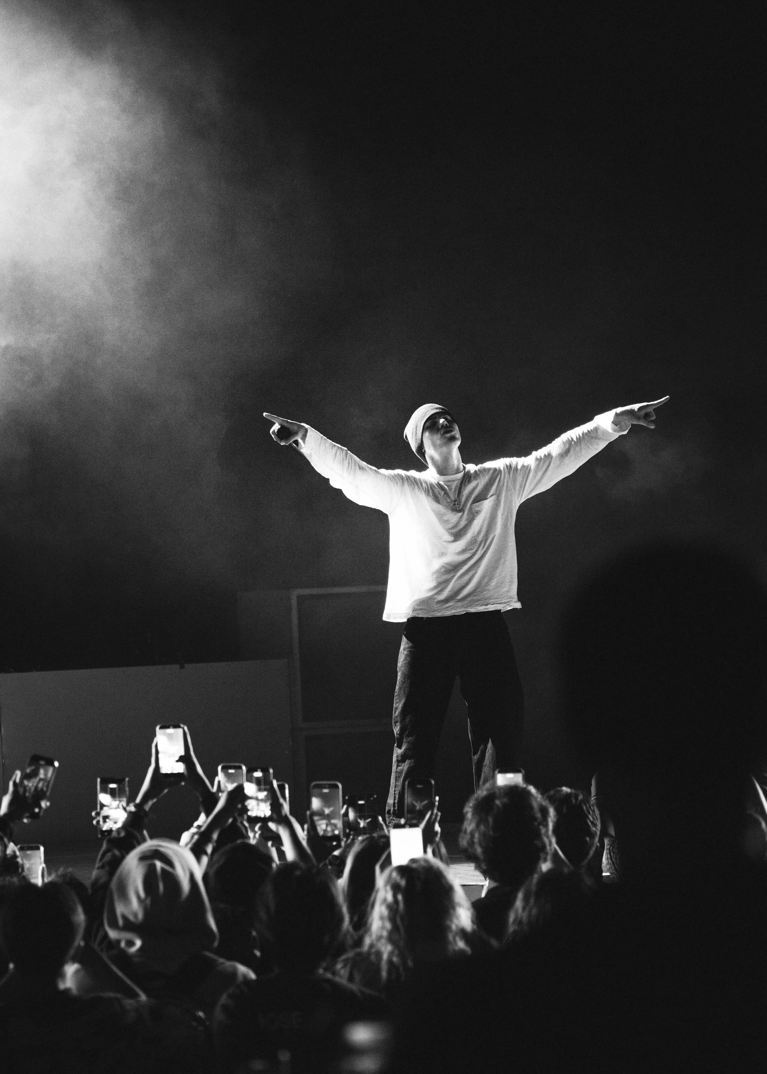 Kid_LAROI_GreekTheatre-24.jpg