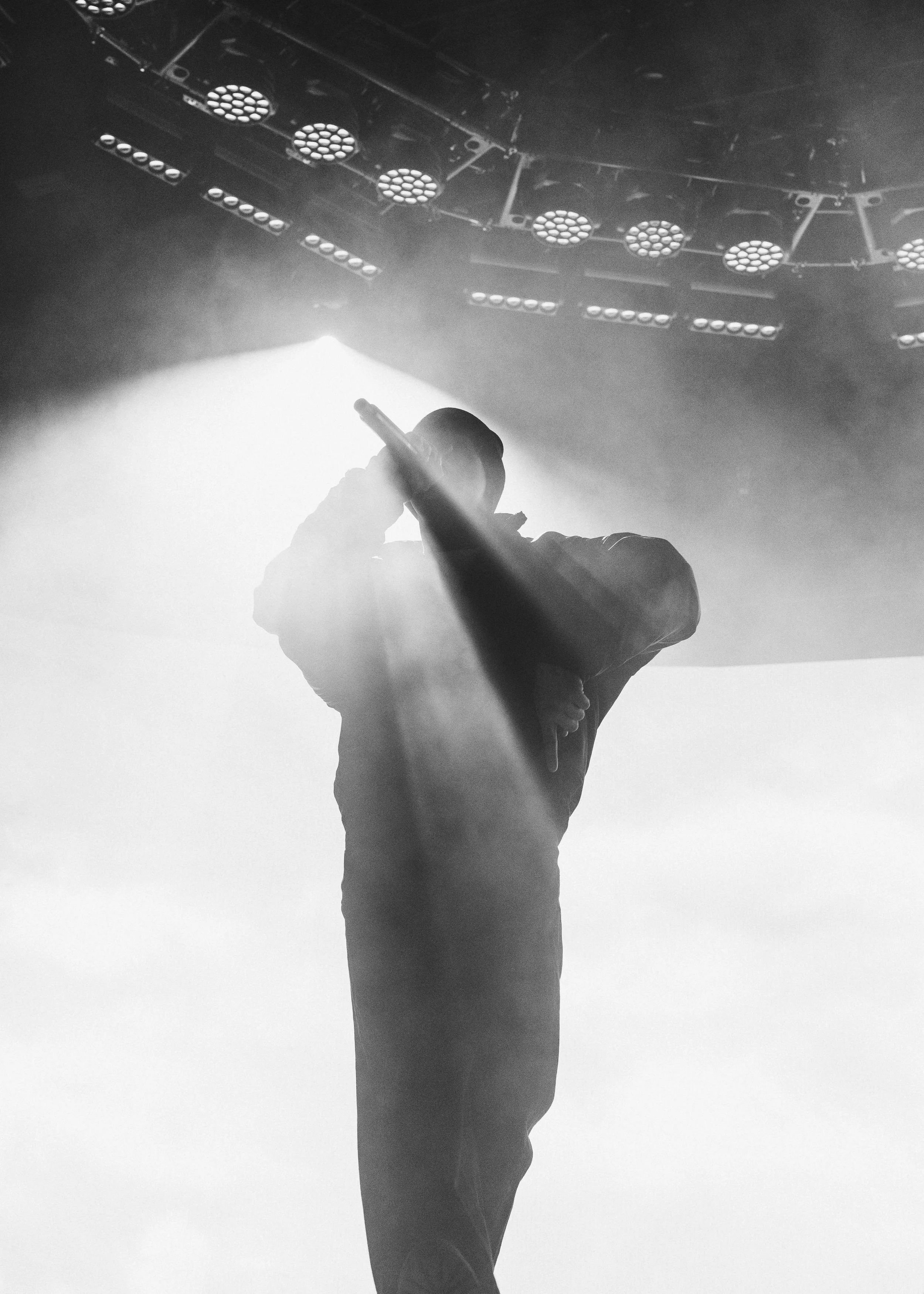 Kid_LAROI_GreekTheatre-2.jpg