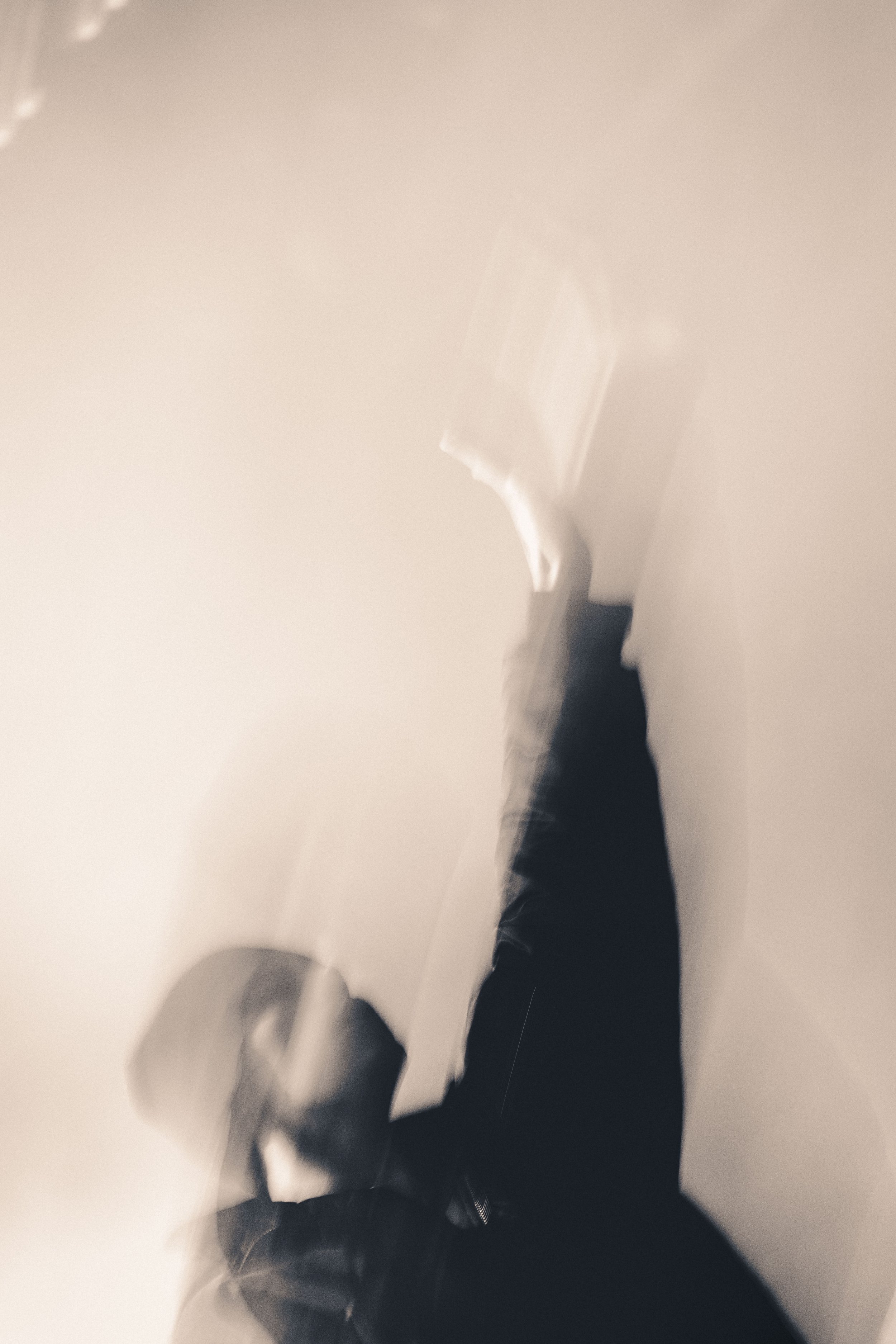 Kid_LAROI_GreekTheatre-18.jpg