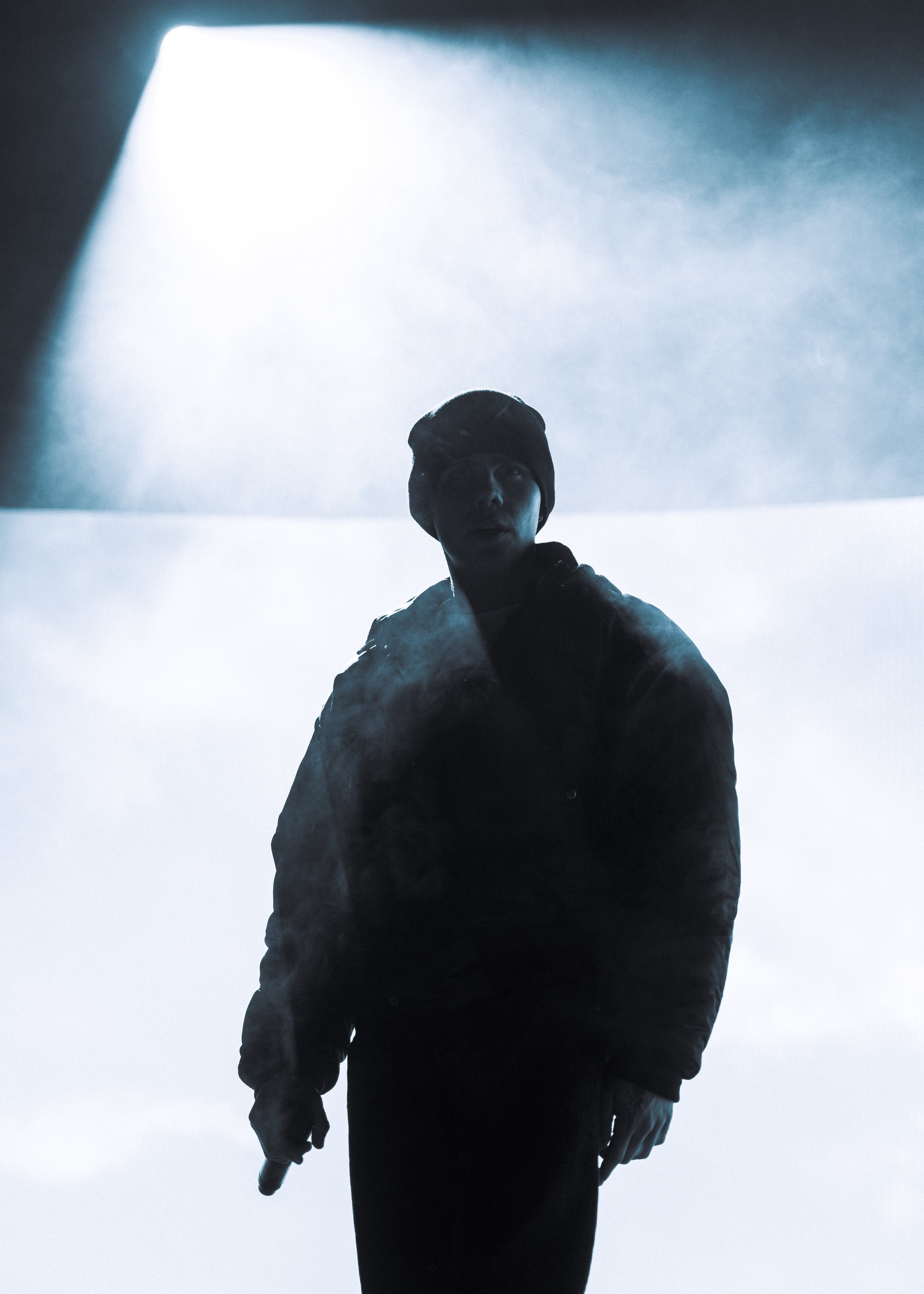 Kid_LAROI_GreekTheatre-10.jpg