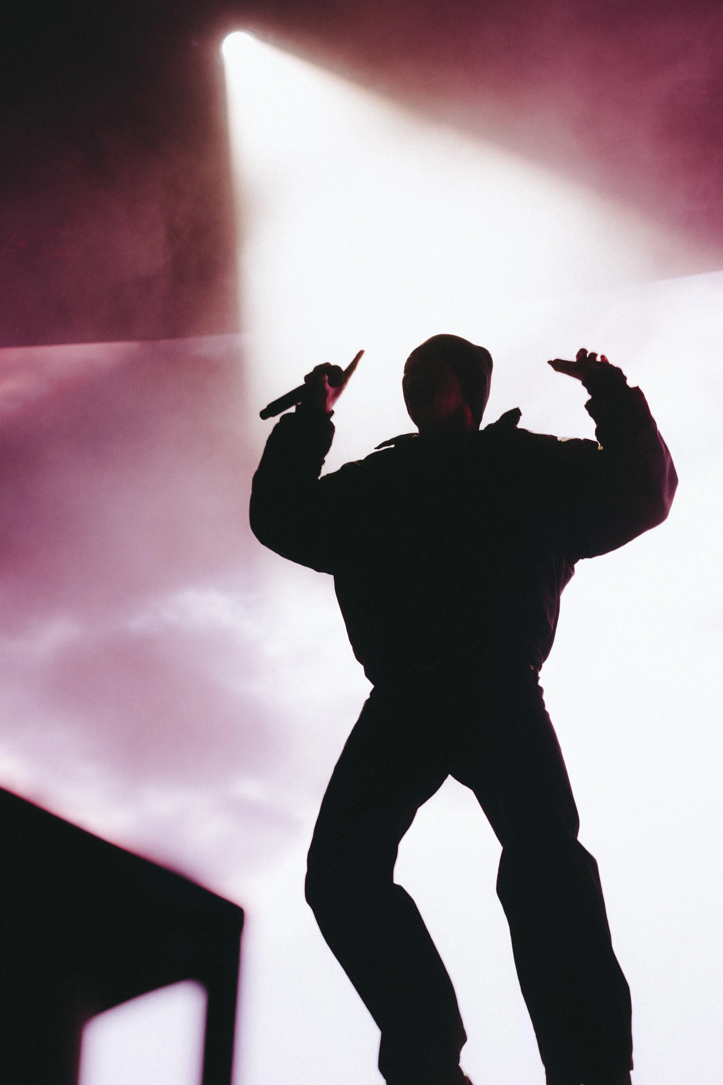 Kid_LAROI_GreekTheatre-13.jpg
