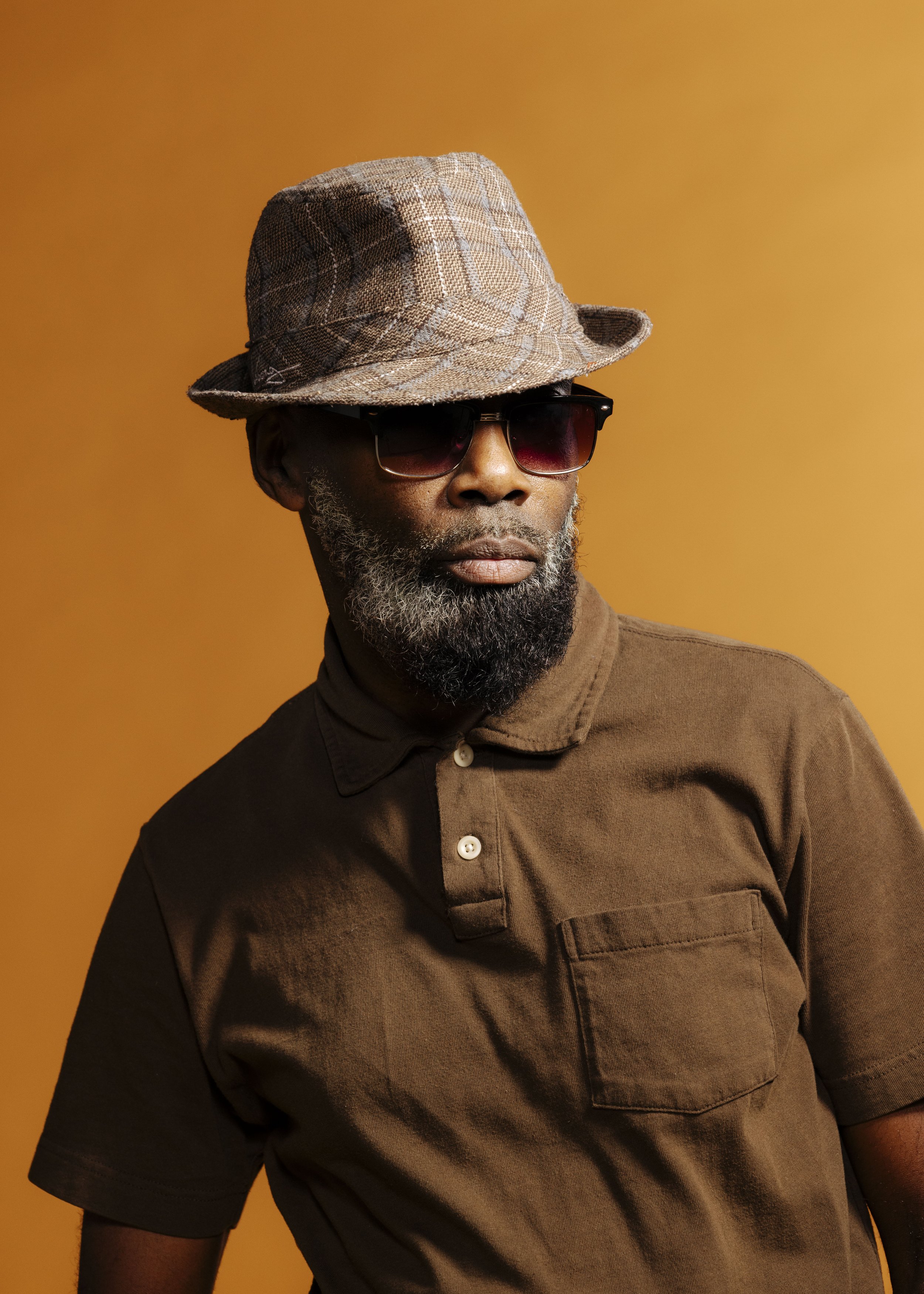 1960s_Shoot_Portrait Class-4.jpg