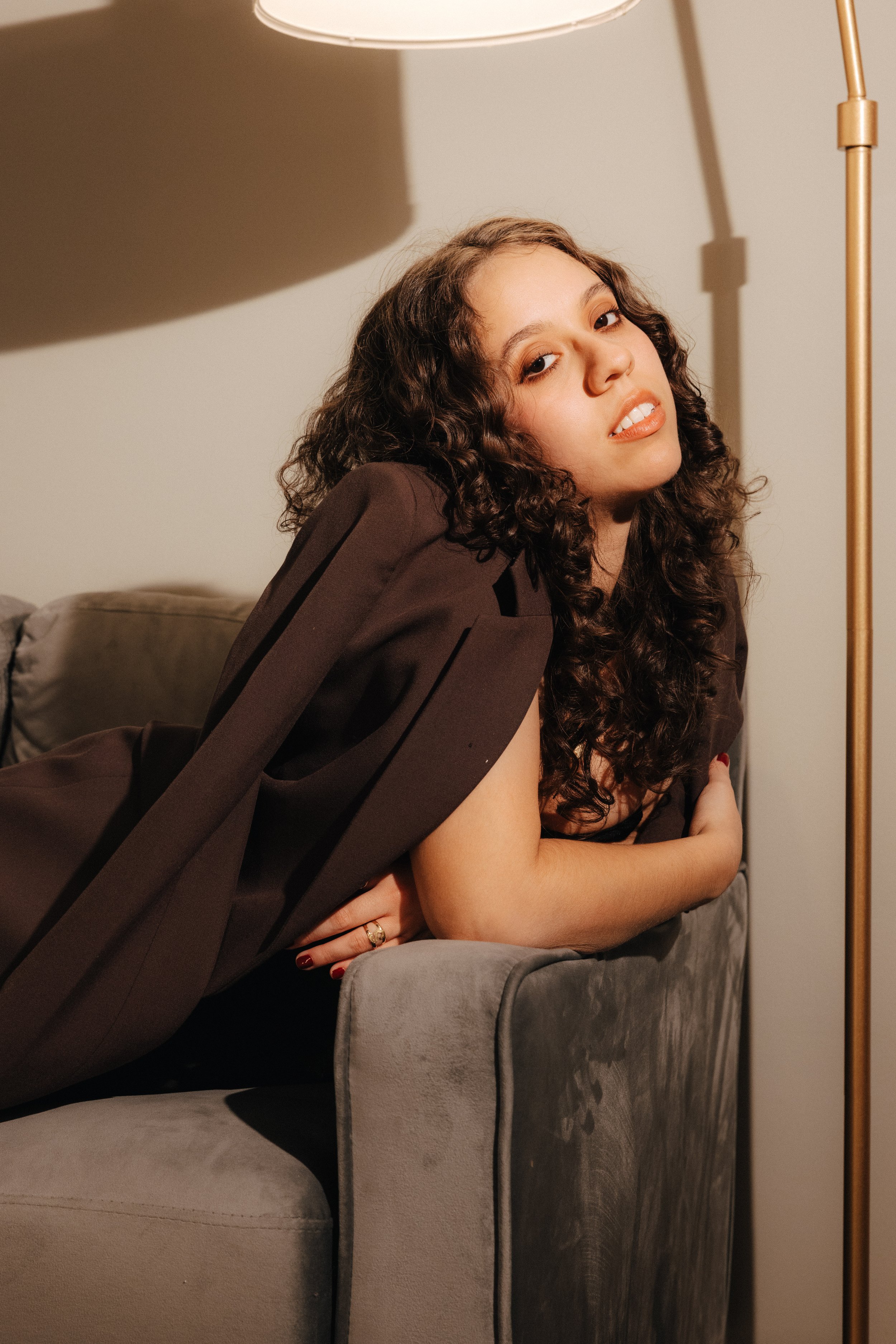 All Yours BTS_Digital-33.jpg