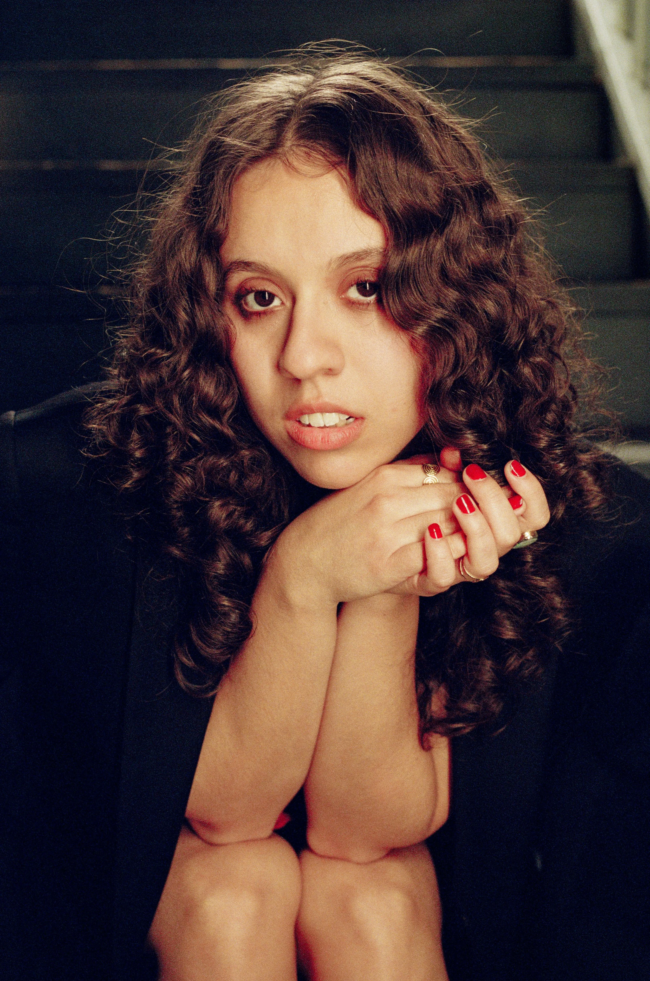 All Yours BTS_Film-35.jpg