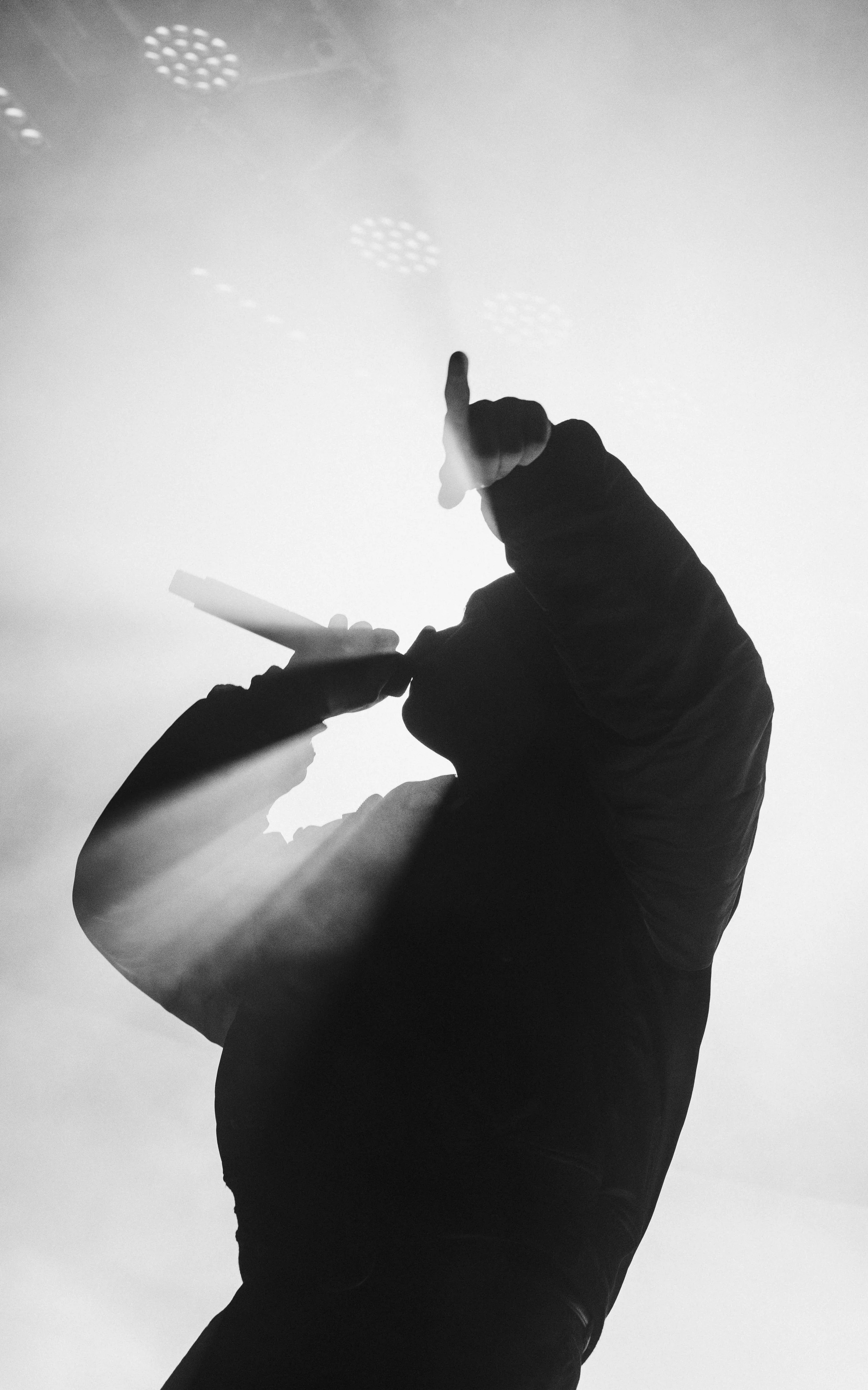 Kid_LAROI_GreekTheatre-7.jpg