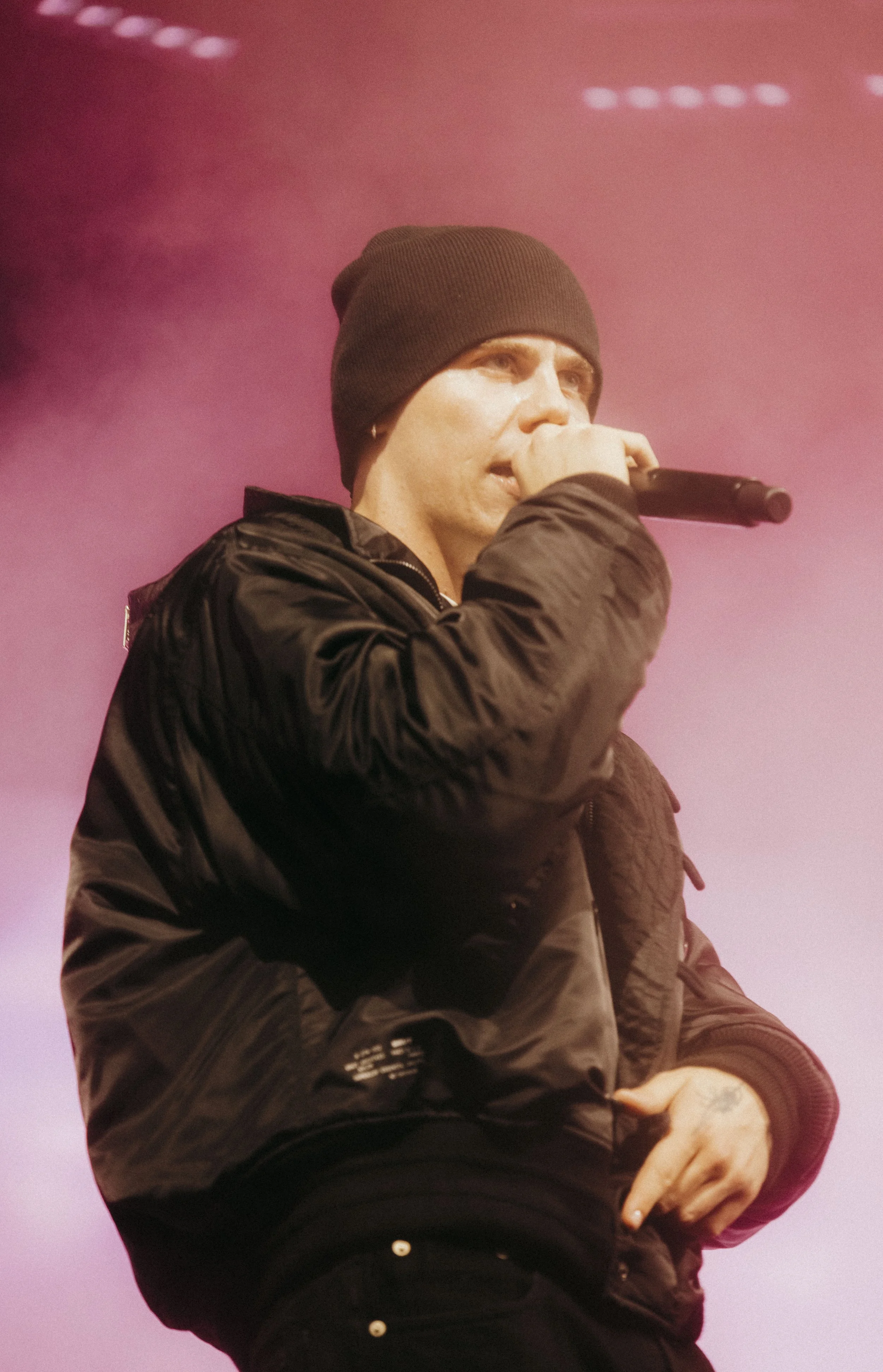 Kid_LAROI_GreekTheatre-17.jpg