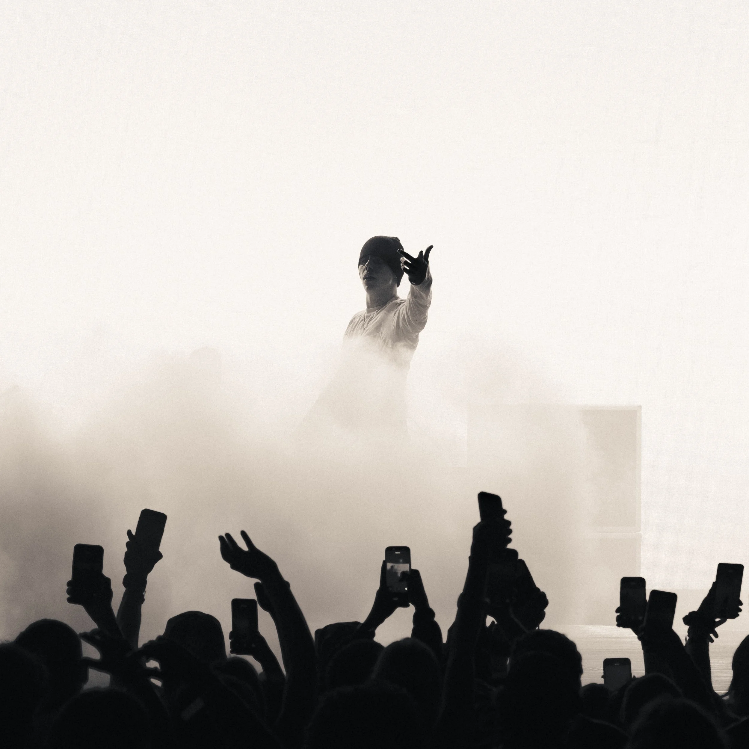 Kid_LAROI_GreekTheatre-32.jpg