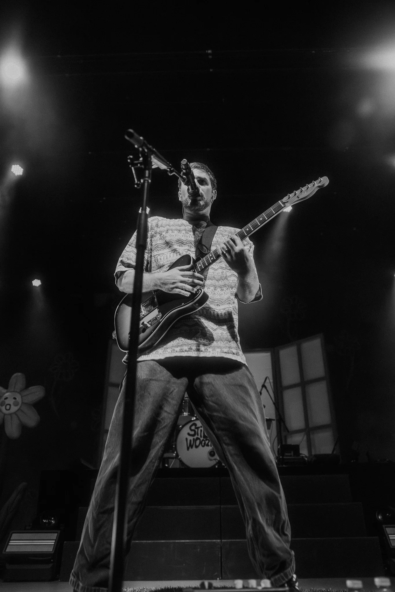 ASH_6947-Enhanced-NR.jpg