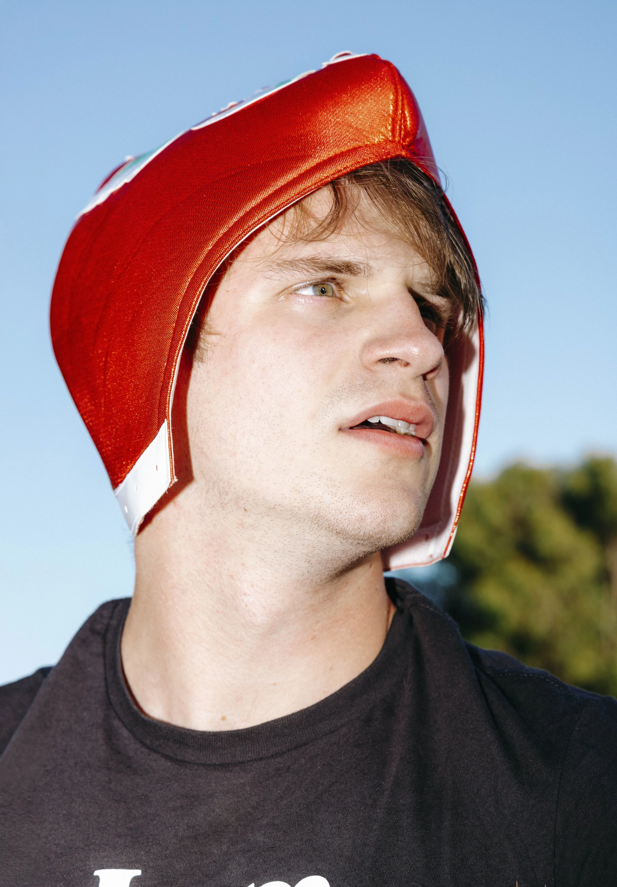 Beau_BirthdayHeadshot-1.jpg