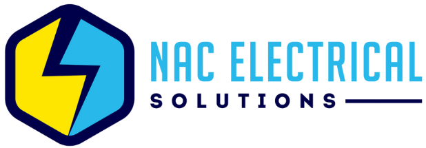 NAC Electrical Solutions