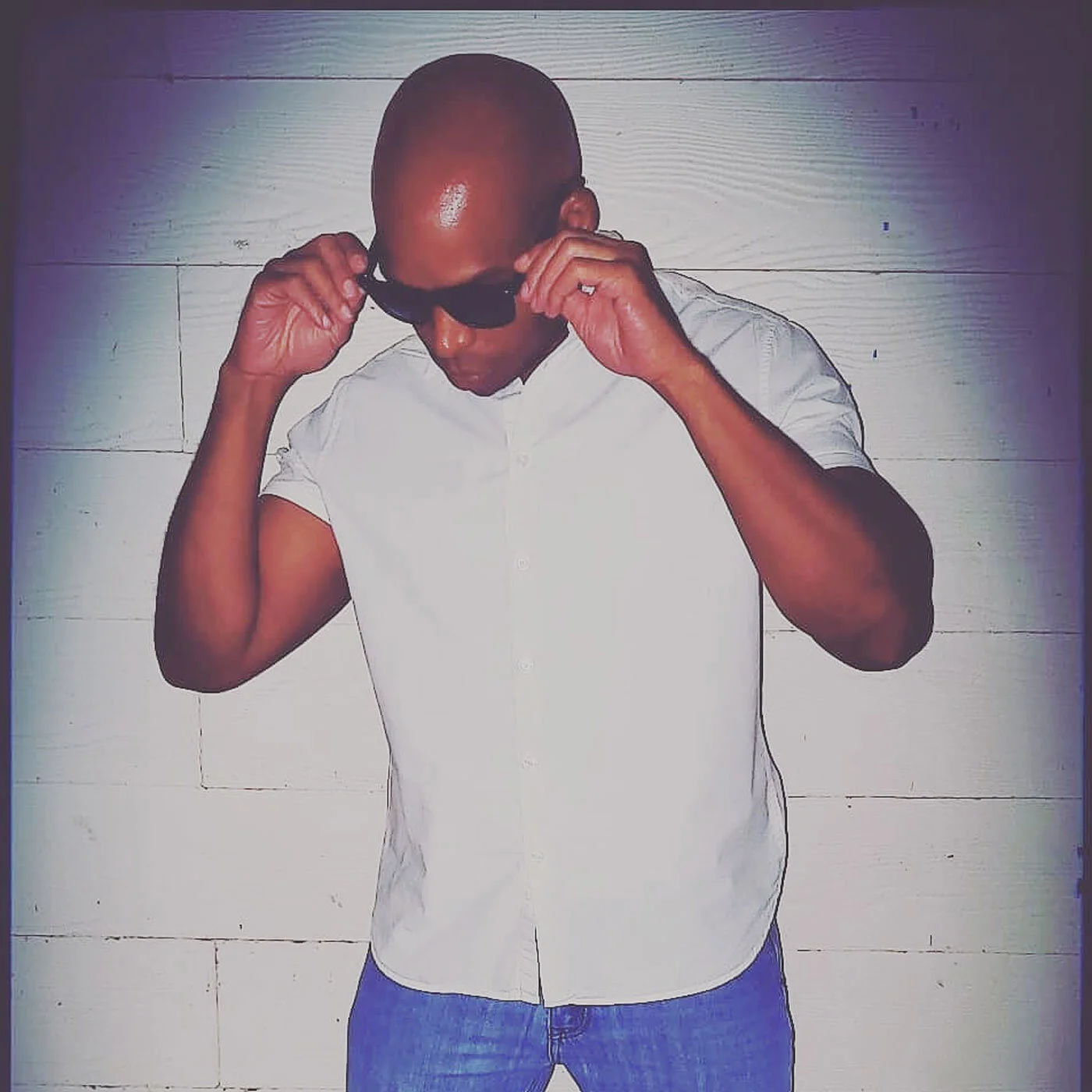Hei$enberg Dedicates "Bad Chick" To All The Independent Ladies