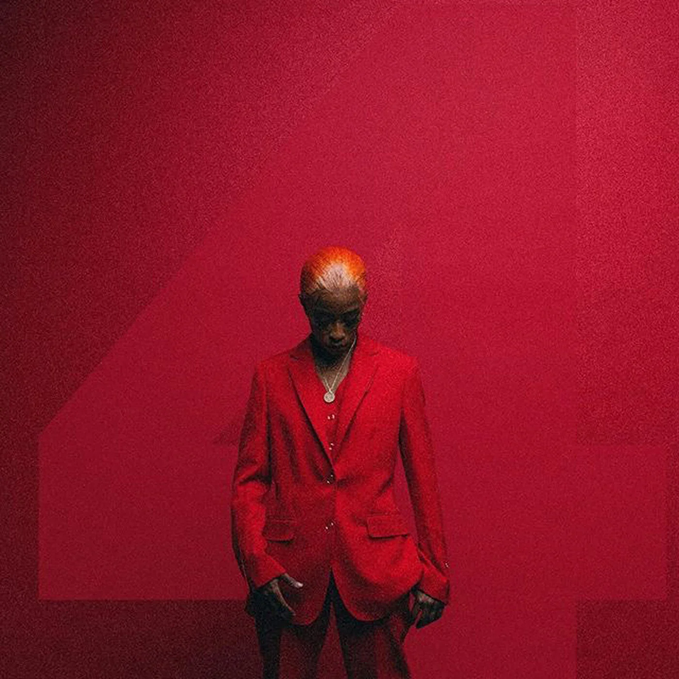DeJ Loaf Returns With New 4 Pack Project