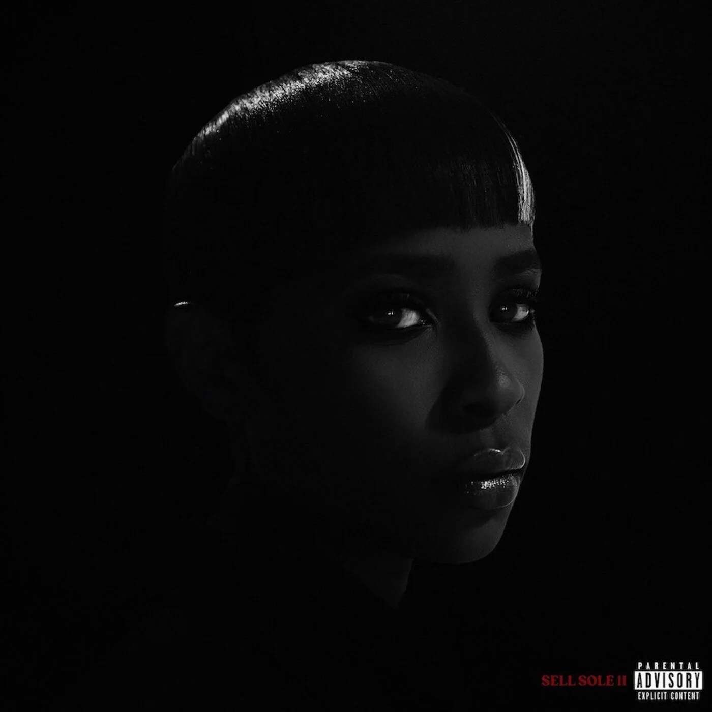 DeJ Loaf Drops Debut Album - 'Sell Sole II' ft. Rick Ross, Gunna, Benny The Butcher & More