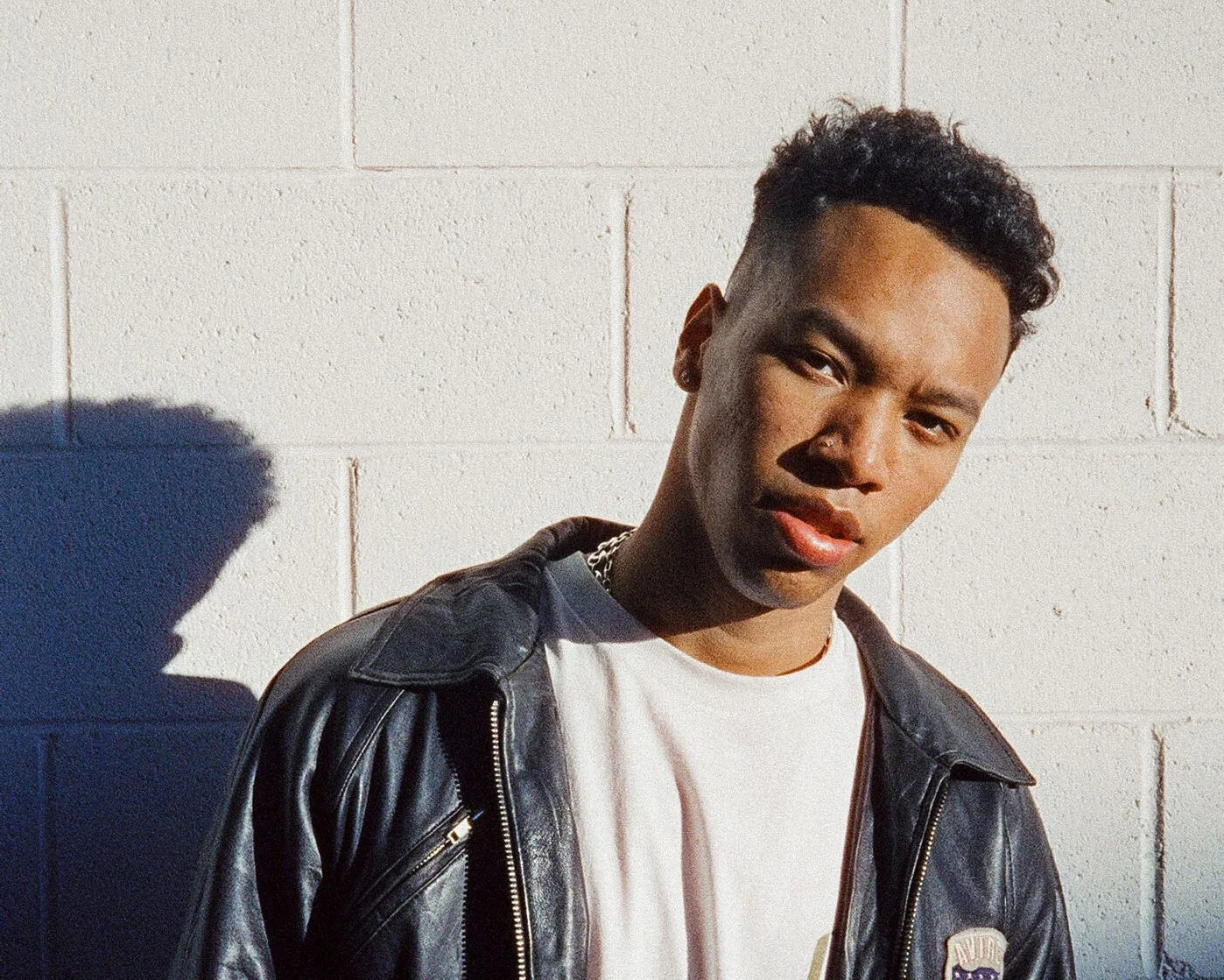 Hype Highlights: Starring Boslen, Tiana Kocher, Descendent & more