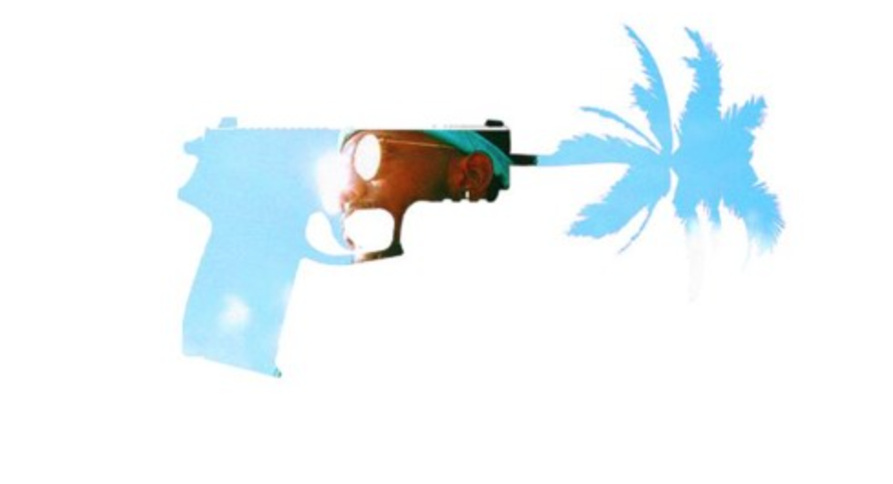 Kill Miami: "Who You Know" ft. Jimmy October, Killa Benz & Olivia-Louise