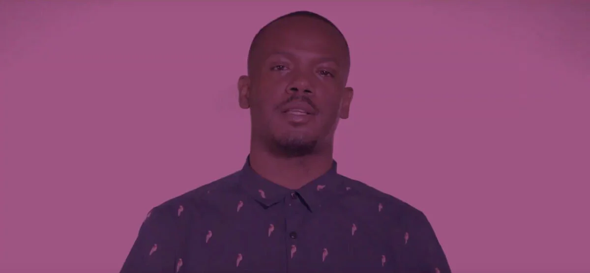 TAME, The Aspiring Me Makes Directorial Debut with Fresh Visuals for ‘Geppetto’s Story’