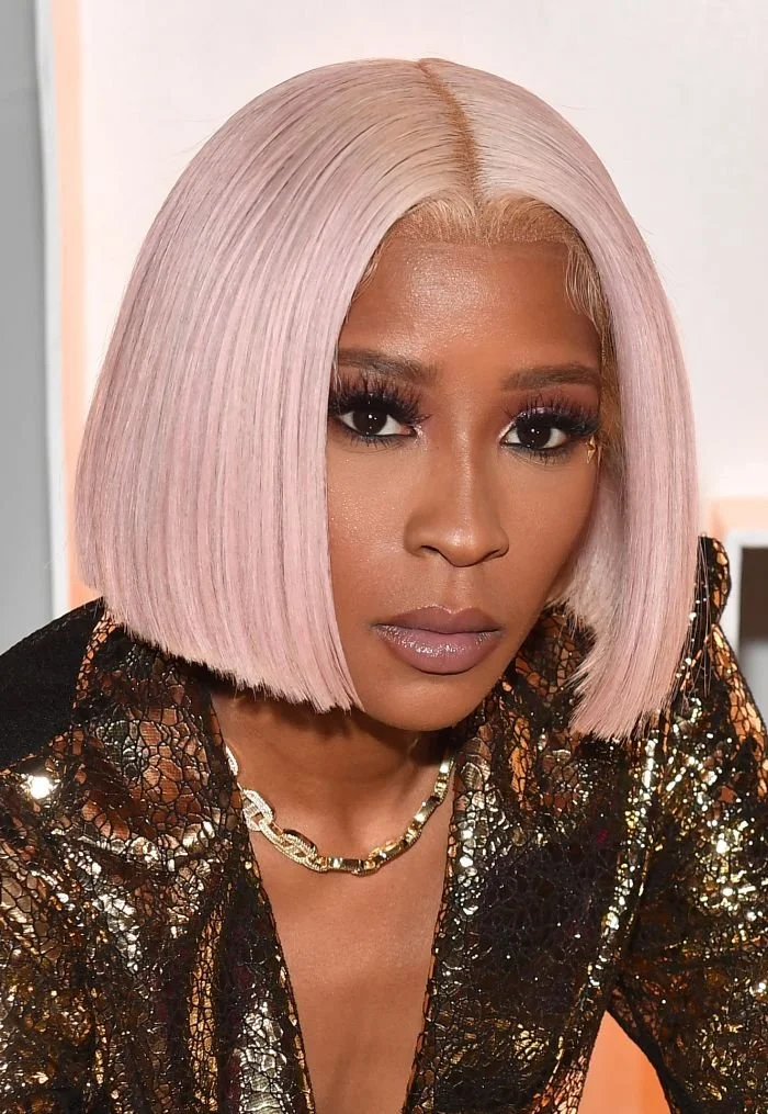 Dej Loaf Delivers New Single, "Remind You"! Hype Off Life magazine