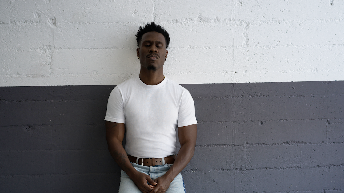 LA Underground Originator Kent Jamz Shares New Single
