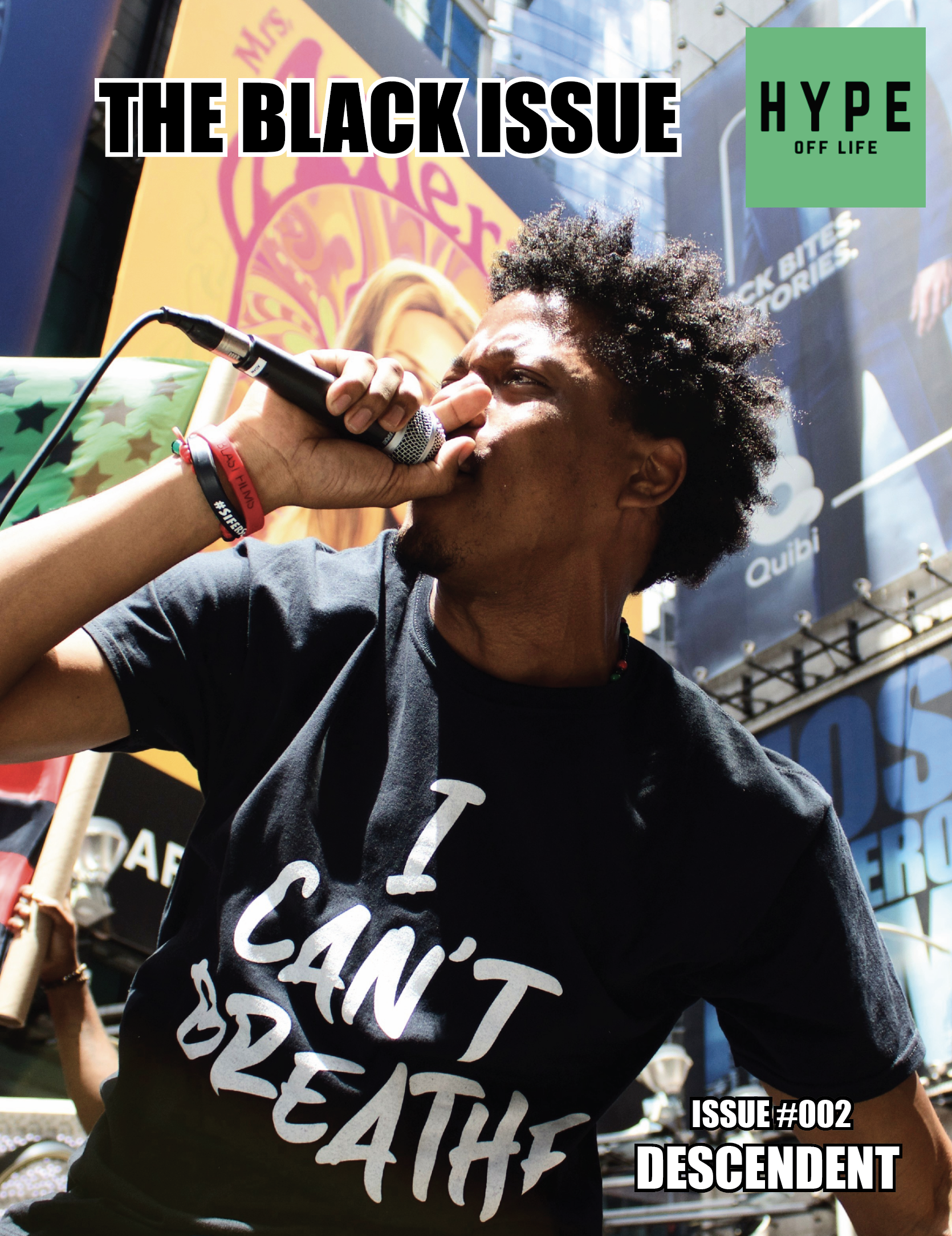Issue 2 cover.png