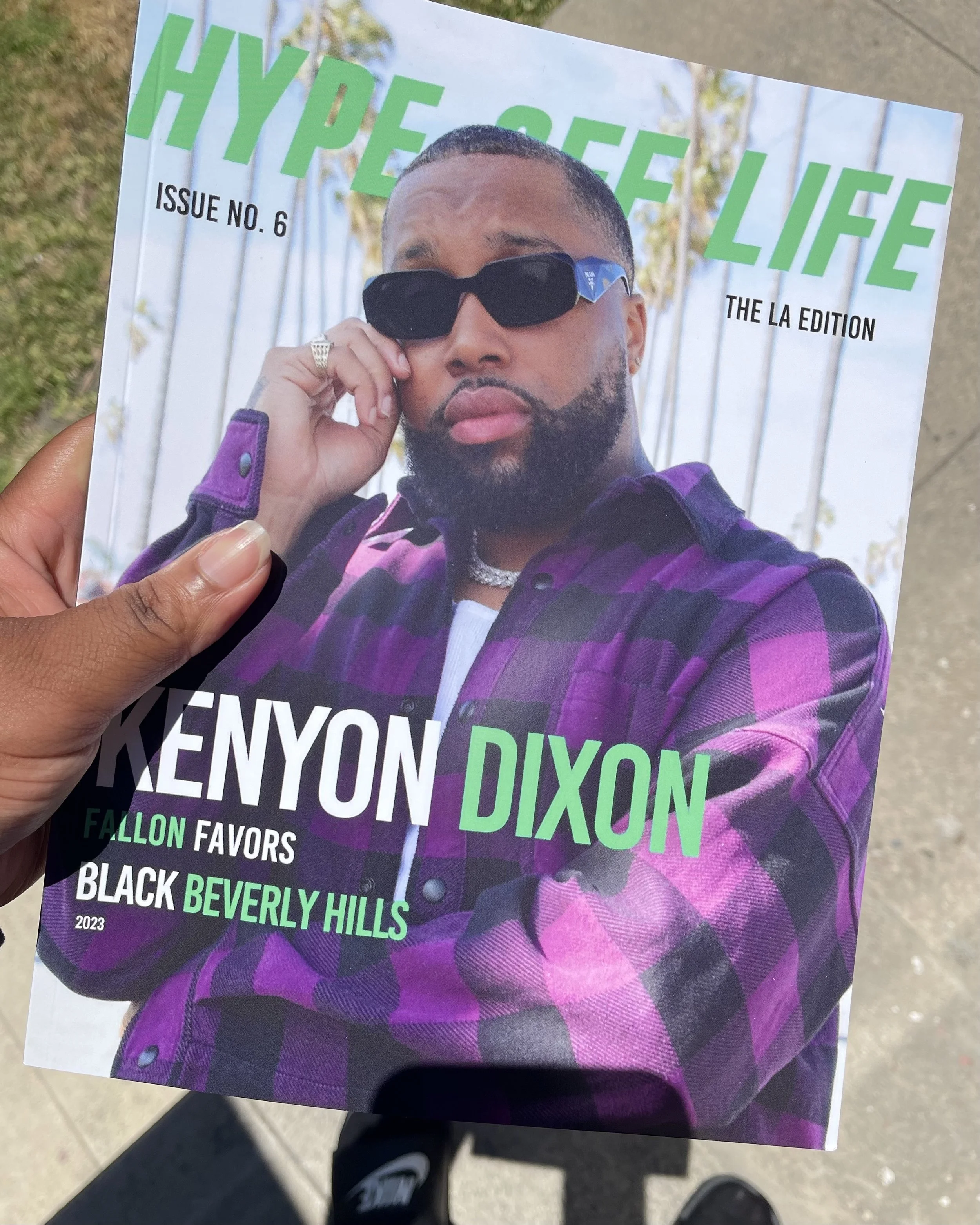 issue 6 - kenyon - physical cover.jpg