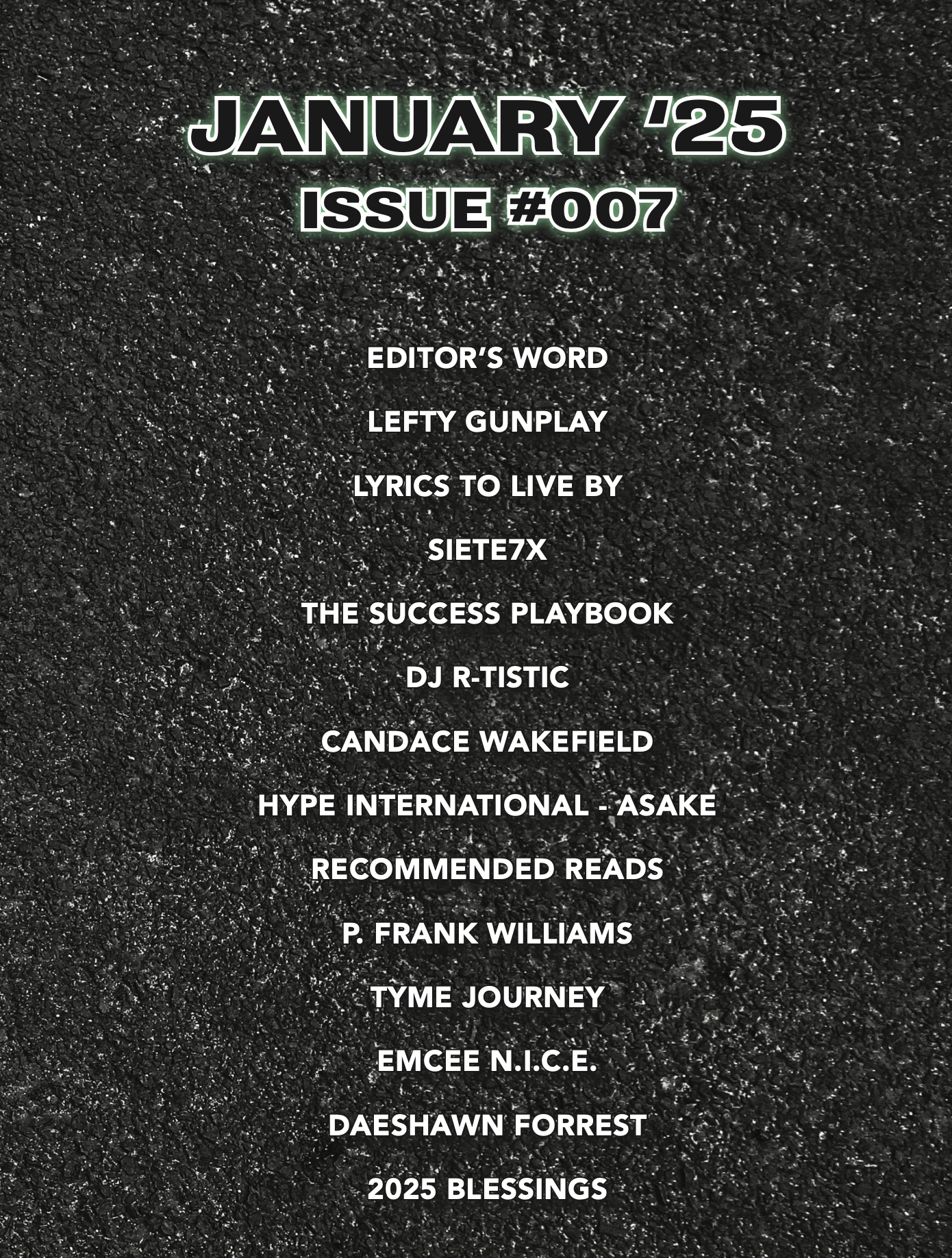 Screenshot 2025-01-10 at 2.06.49 PM.png