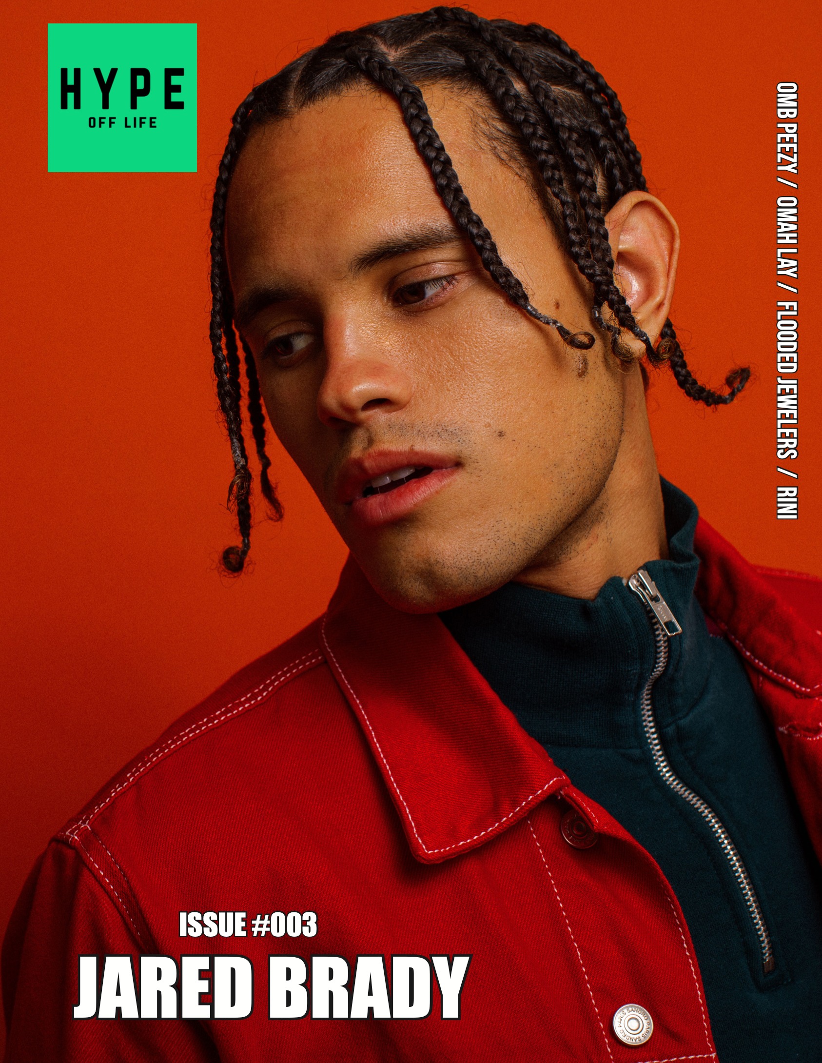 issue 3 cover.png