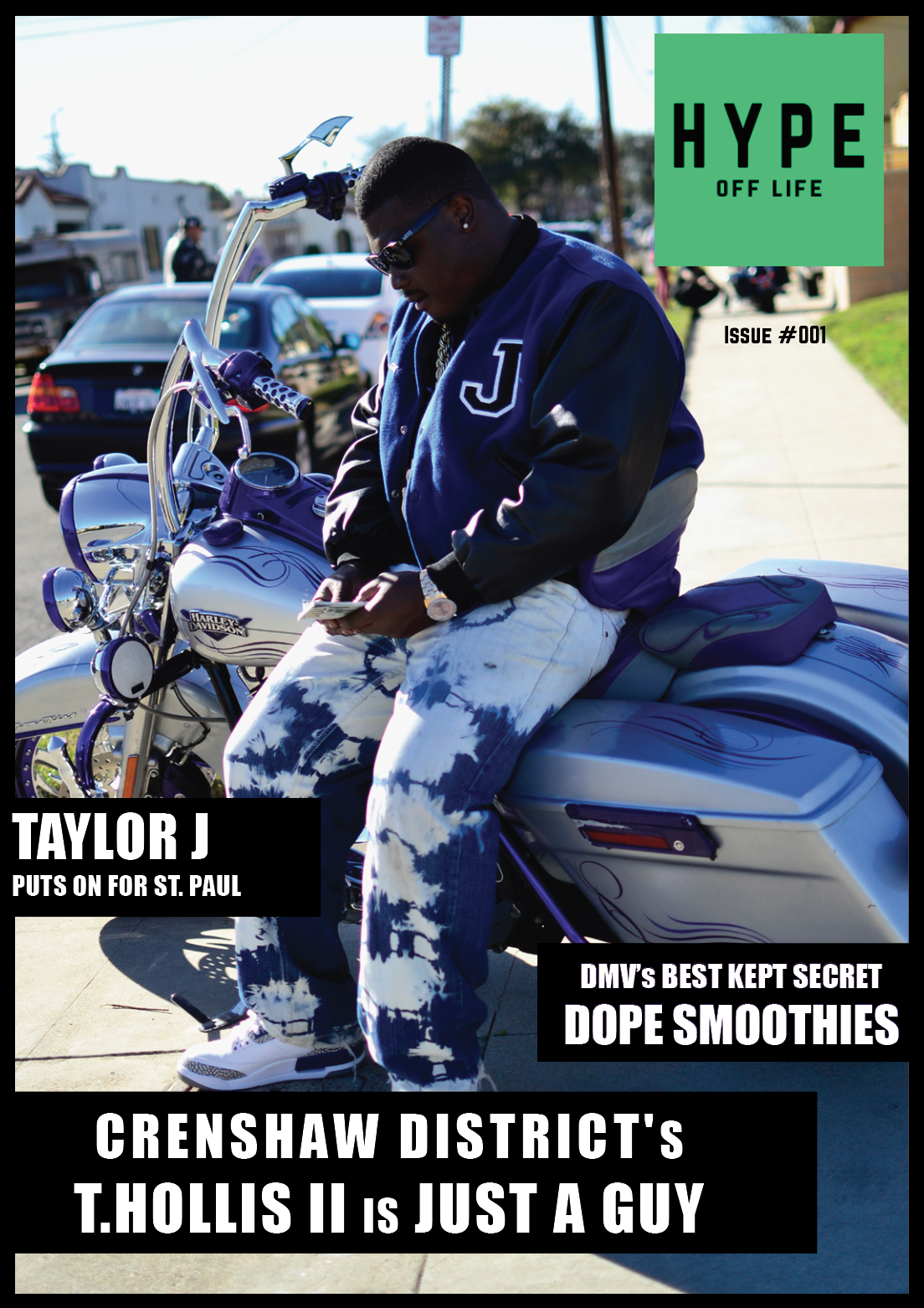 hype - issue 1 cover - t.hollis ii.png