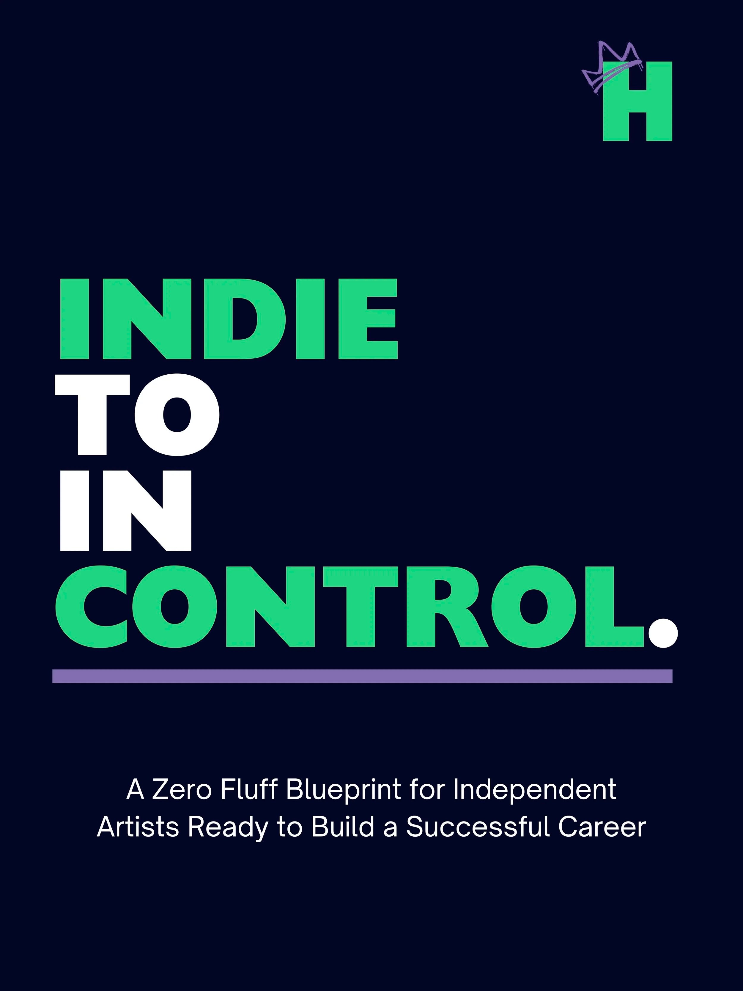 Indie+to+In+Control+Cover+.jpg
