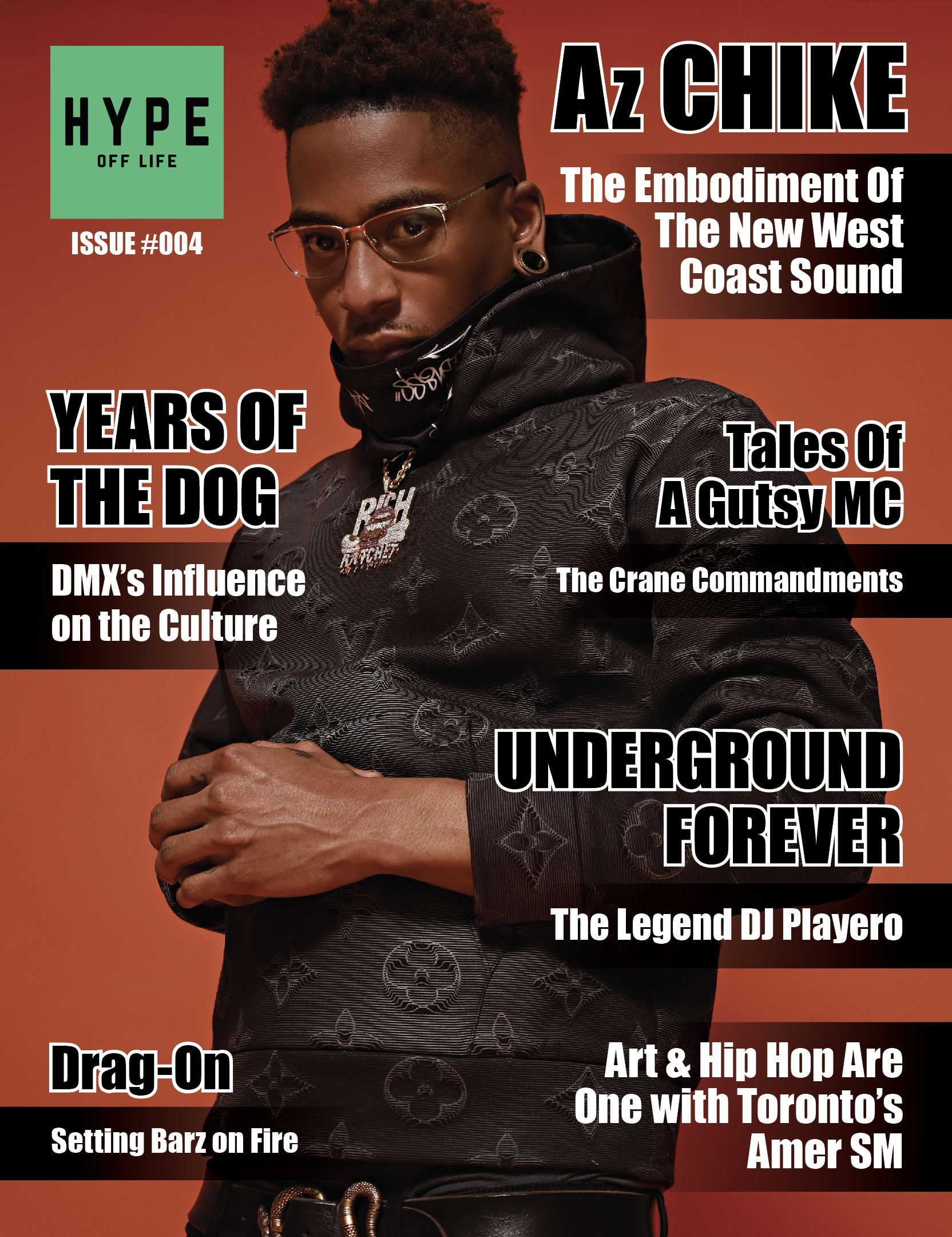 issue 4 cover - az chike.png