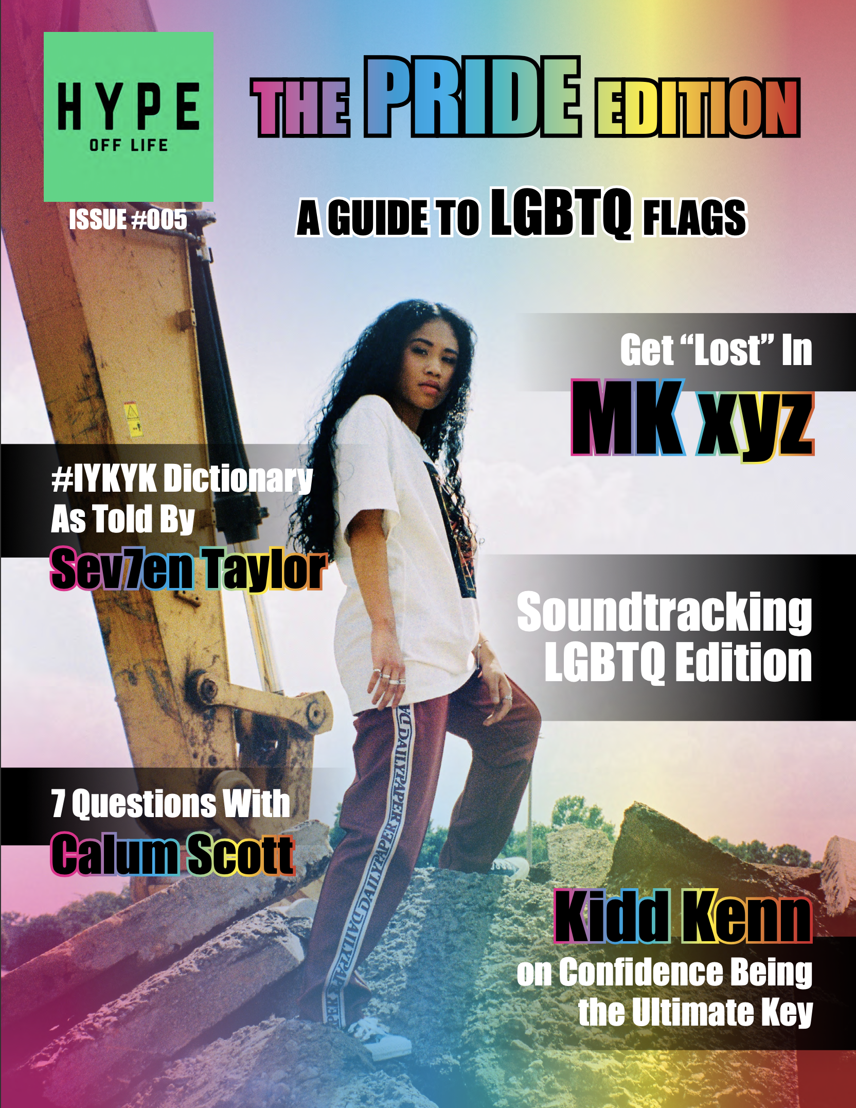 issue 5 - cover.png