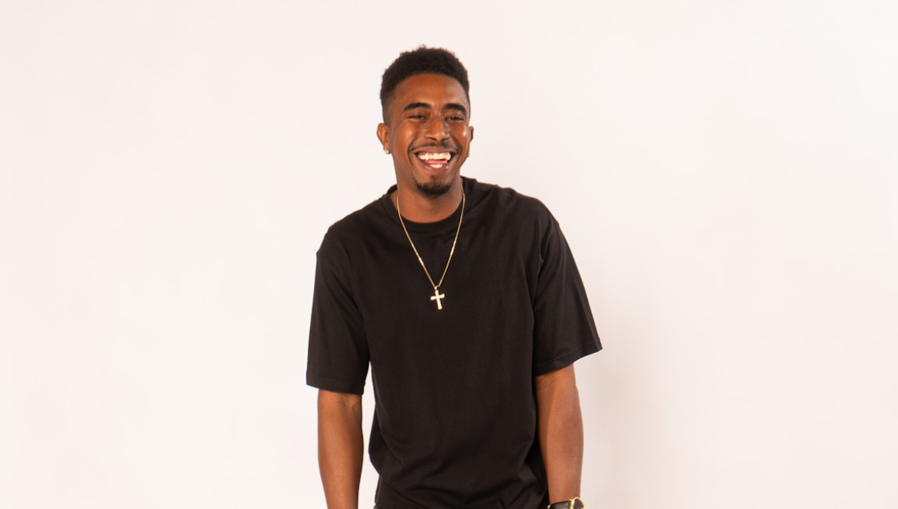 LLV Ushers in a New Wave of Transparency in Chicago Hip Hop